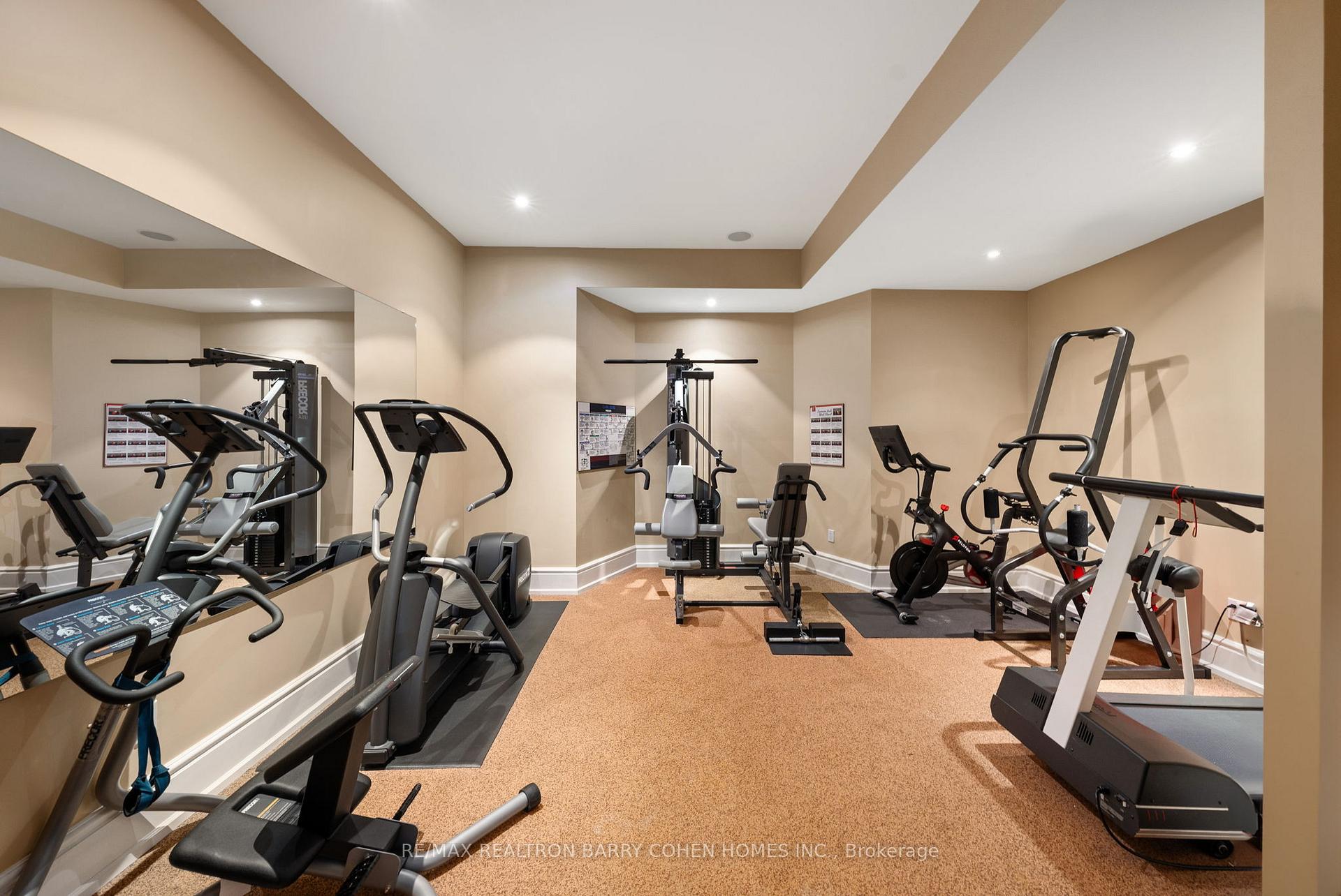 Photo 33 of 60 Parr Place, Vaughan, Uplands — HOMEH