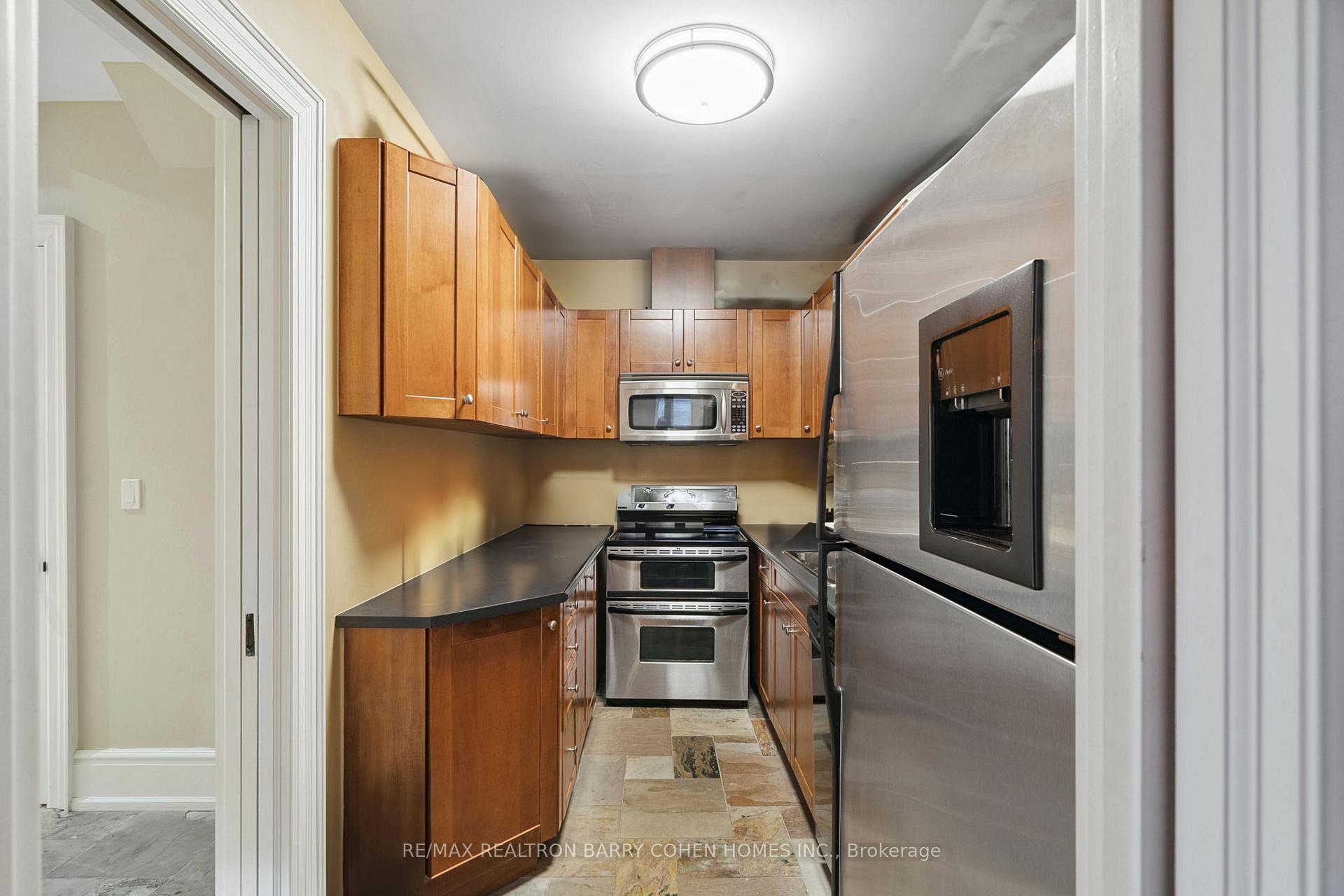 Photo 34 of 60 Parr Place, Vaughan, Uplands — HOMEH