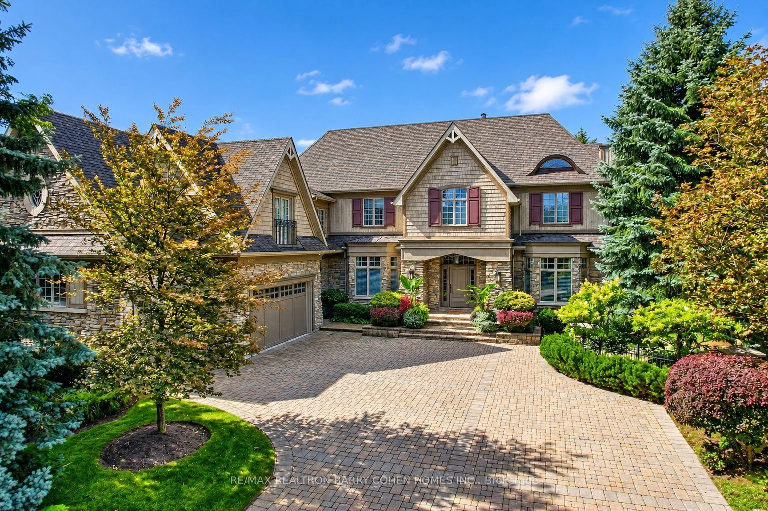 Photo of 60 Parr Place