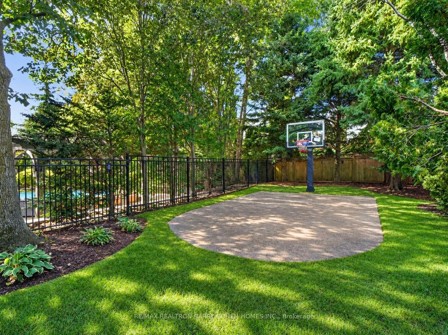 Photo 47 of 60 Parr Place, Vaughan, Uplands — HOMEH