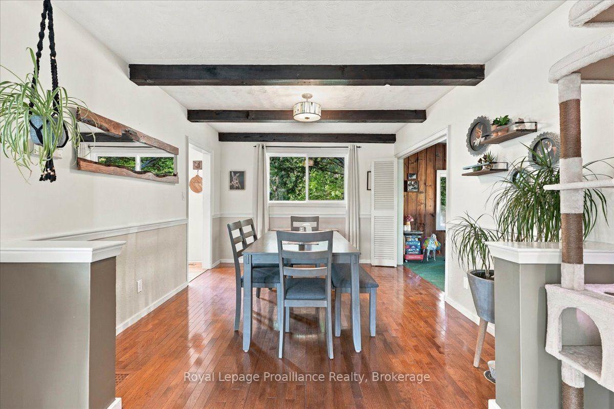 Photo 11 of 6647 Highway 37, Tweed, Hungerford (Twp) — HOMEH