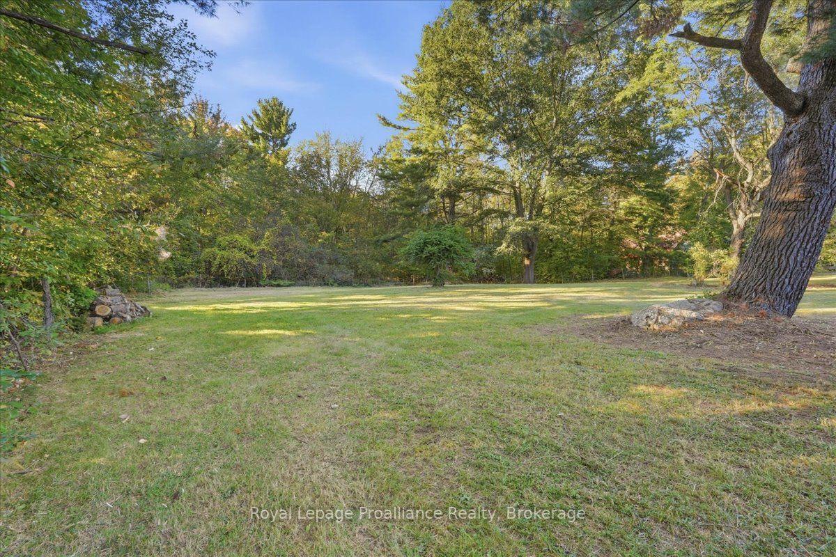 Photo 39 of 6647 Highway 37, Tweed, Hungerford (Twp) — HOMEH