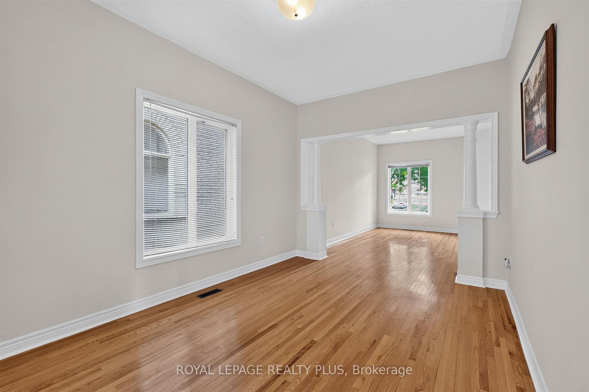 Photo 10 of 6322 Lisgar Drive, Mississauga, Lisgar — HOMEH