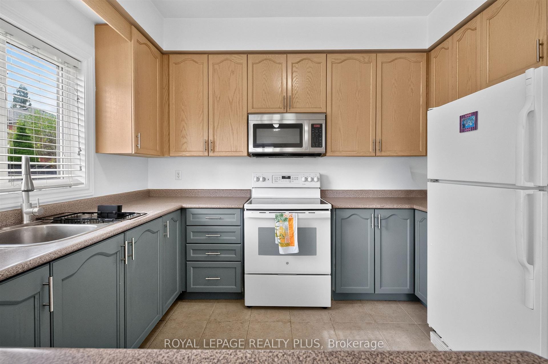 Photo 14 of 6322 Lisgar Drive, Mississauga, Lisgar — HOMEH