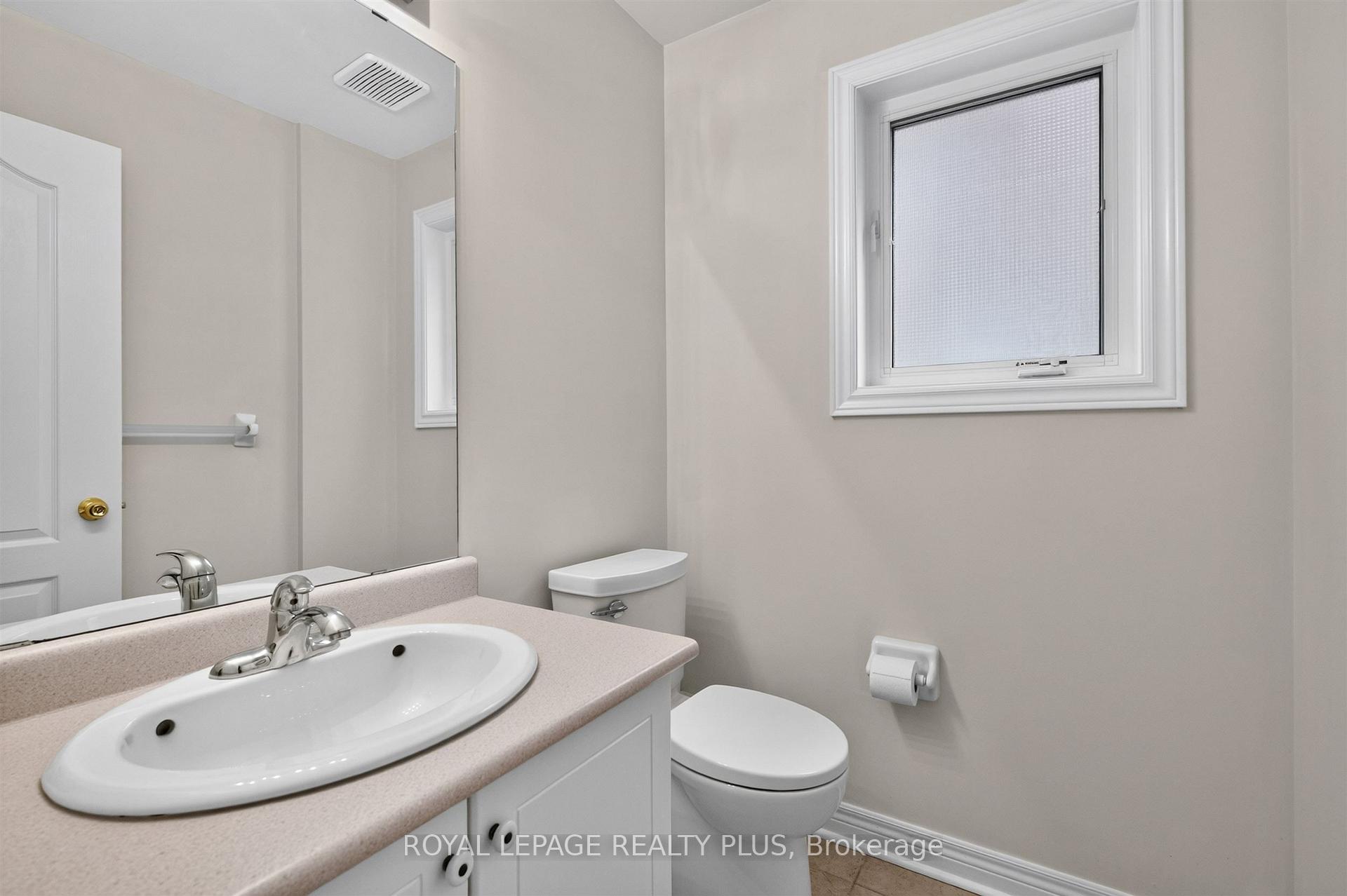 Photo 17 of 6322 Lisgar Drive, Mississauga, Lisgar — HOMEH