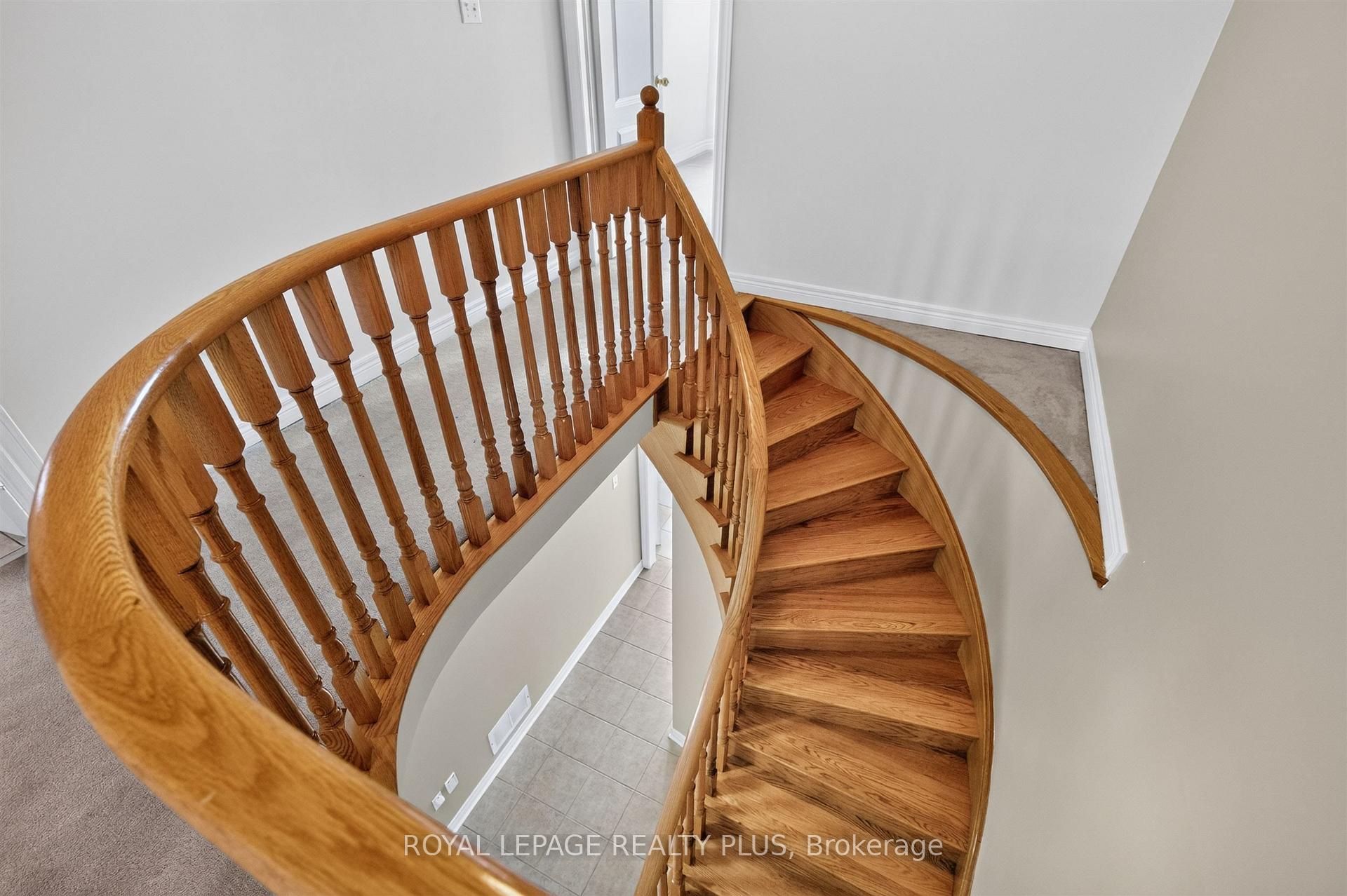 Photo 18 of 6322 Lisgar Drive, Mississauga, Lisgar — HOMEH