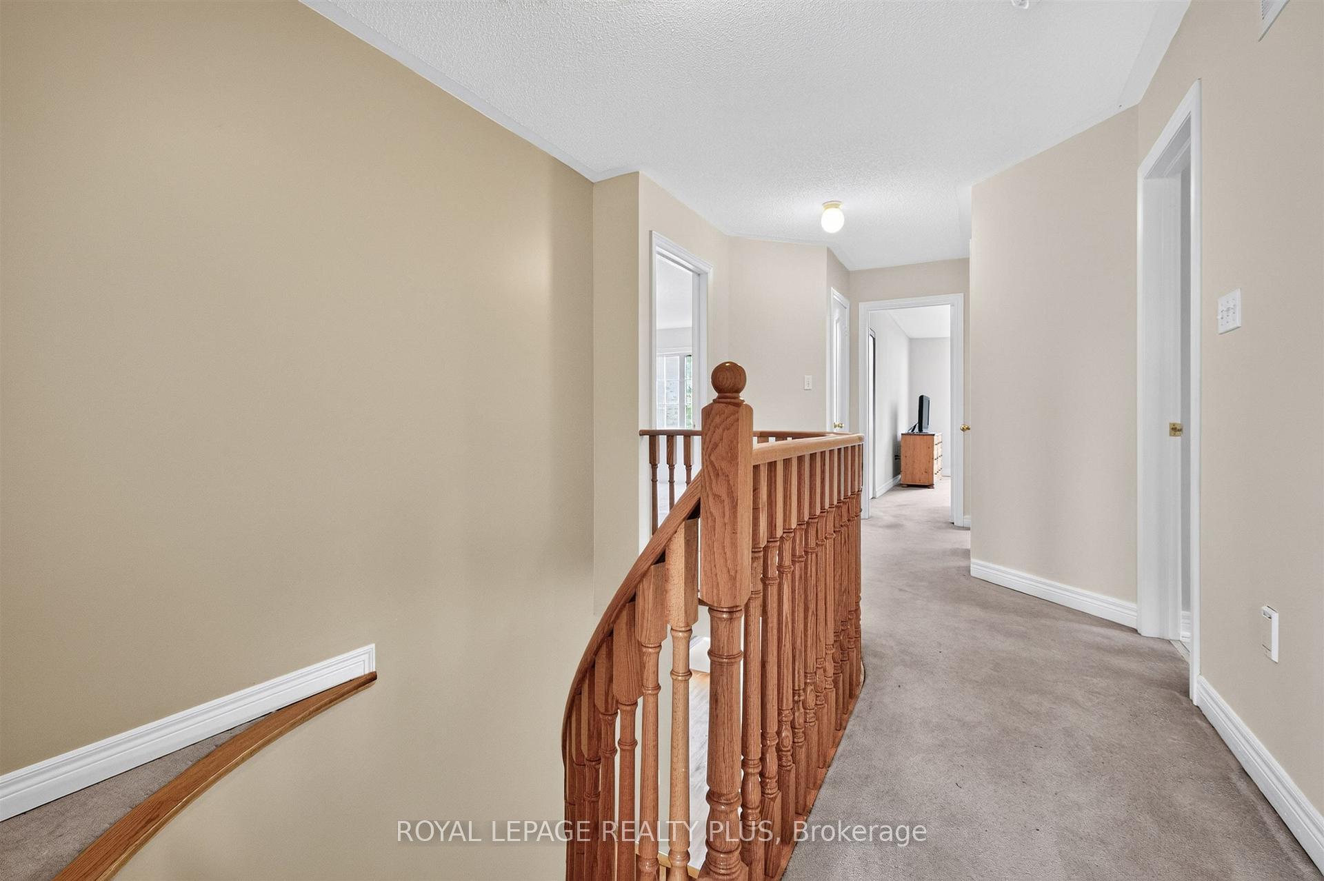Photo 19 of 6322 Lisgar Drive, Mississauga, Lisgar — HOMEH