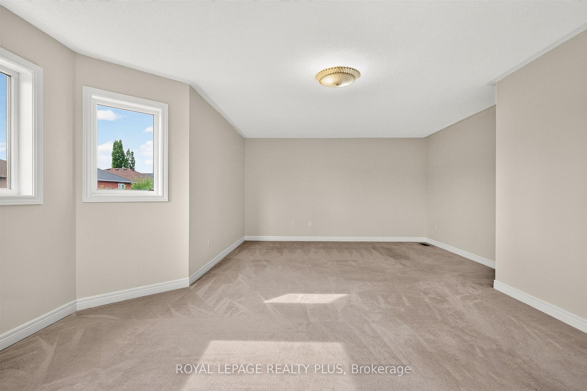 Photo 20 of 6322 Lisgar Drive, Mississauga, Lisgar — HOMEH