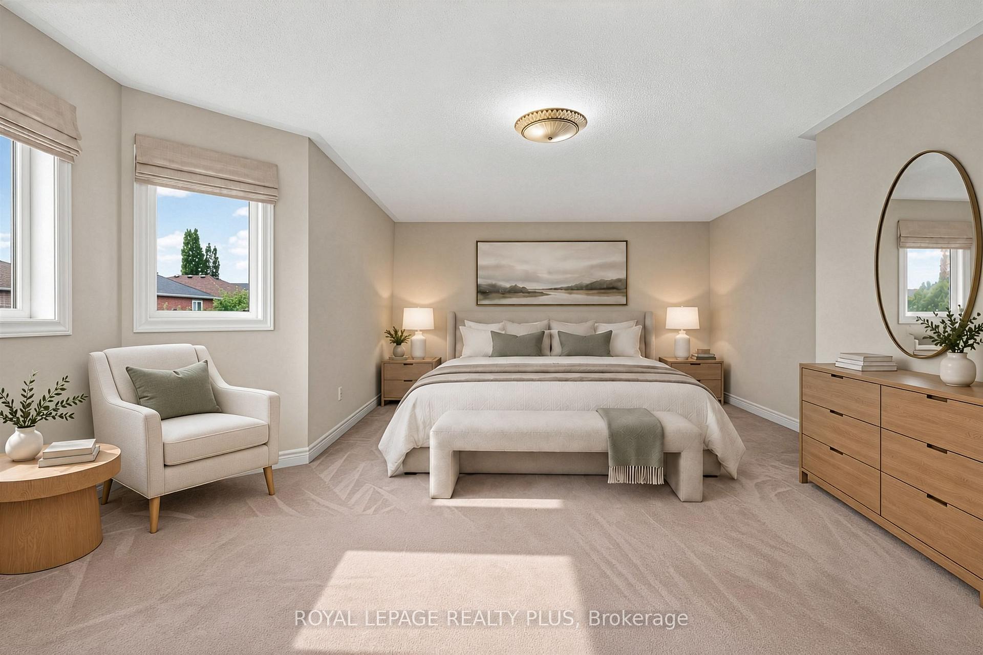 Photo 21 of 6322 Lisgar Drive, Mississauga, Lisgar — HOMEH