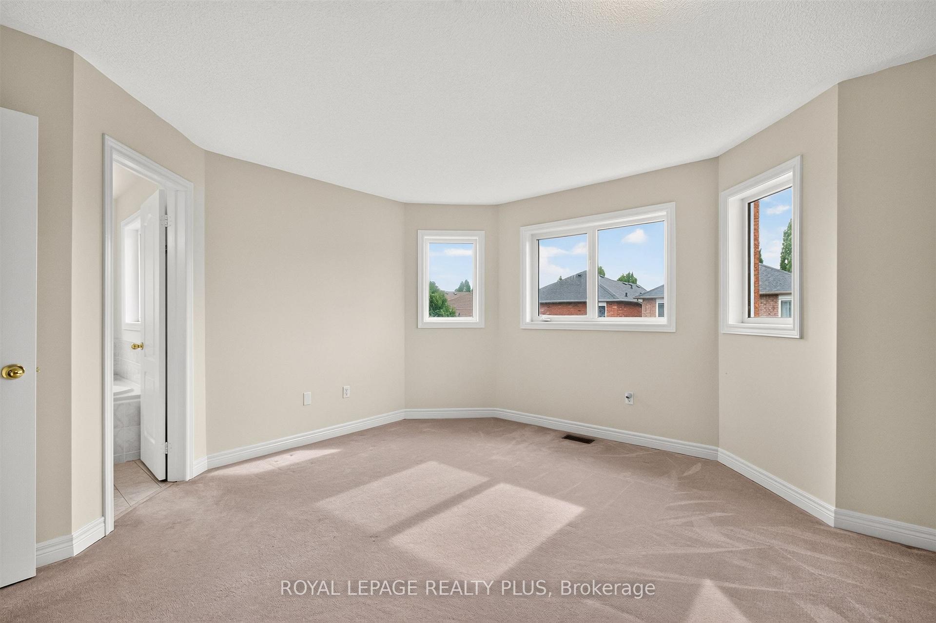 Photo 22 of 6322 Lisgar Drive, Mississauga, Lisgar — HOMEH