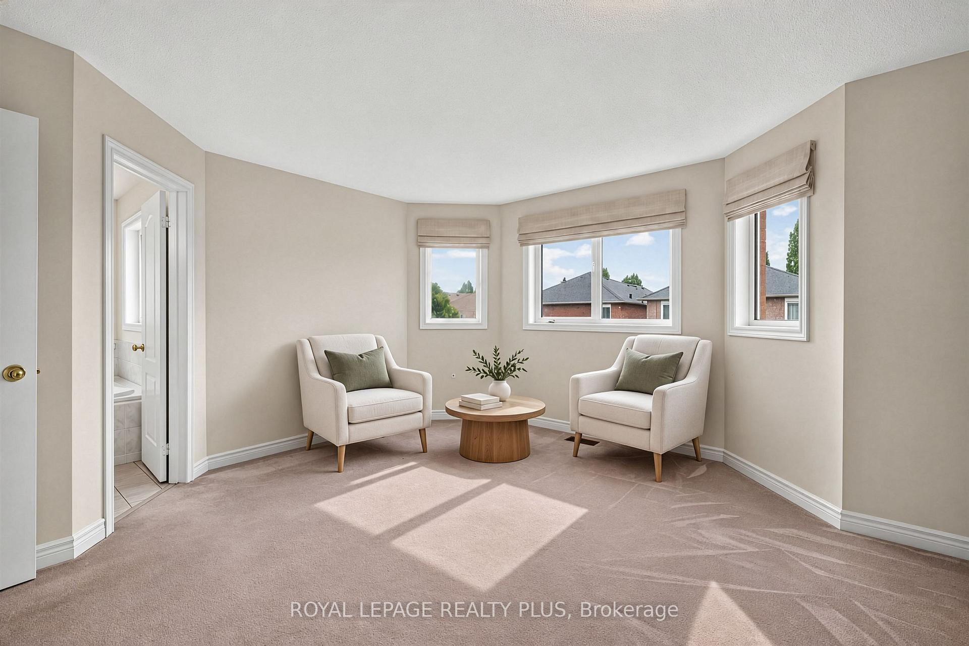 Photo 23 of 6322 Lisgar Drive, Mississauga, Lisgar — HOMEH