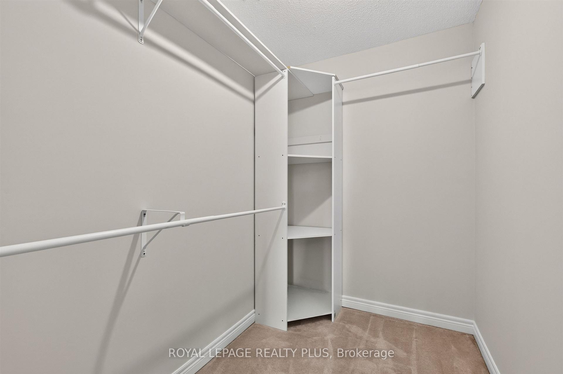 Photo 24 of 6322 Lisgar Drive, Mississauga, Lisgar — HOMEH