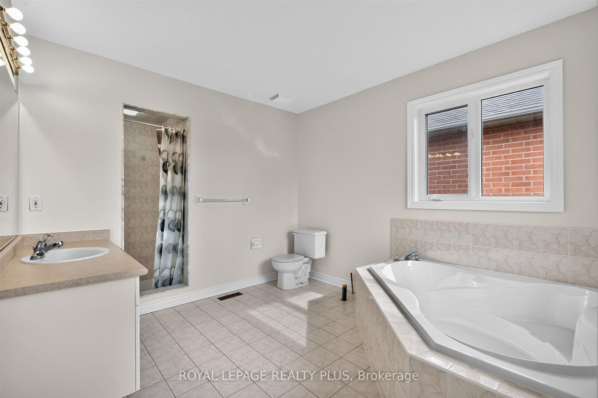 Photo 26 of 6322 Lisgar Drive, Mississauga, Lisgar — HOMEH