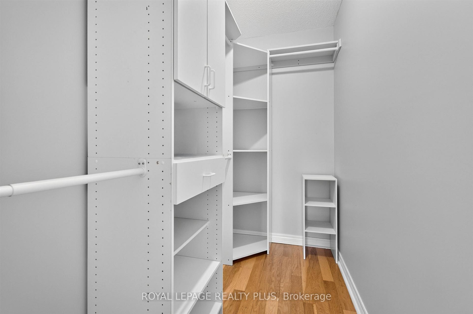 Photo 28 of 6322 Lisgar Drive, Mississauga, Lisgar — HOMEH