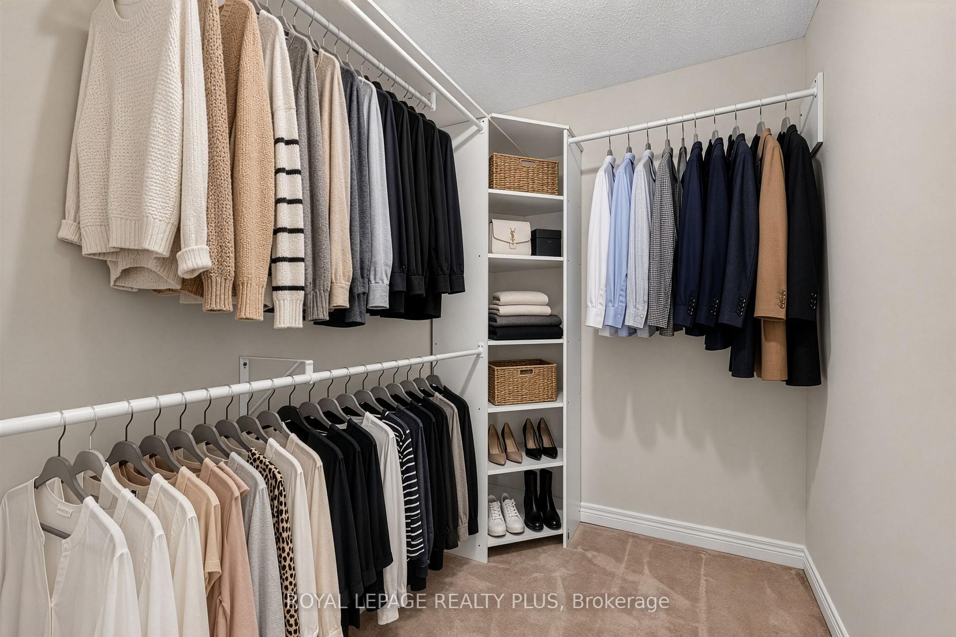 Photo 29 of 6322 Lisgar Drive, Mississauga, Lisgar — HOMEH