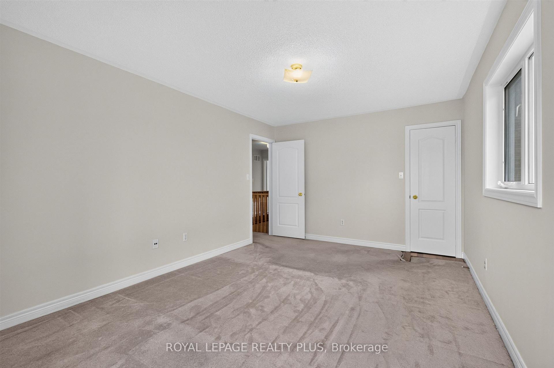Photo 30 of 6322 Lisgar Drive, Mississauga, Lisgar — HOMEH