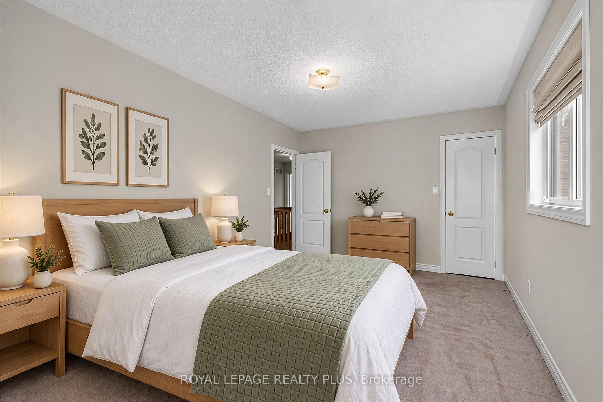 Photo 31 of 6322 Lisgar Drive, Mississauga, Lisgar — HOMEH