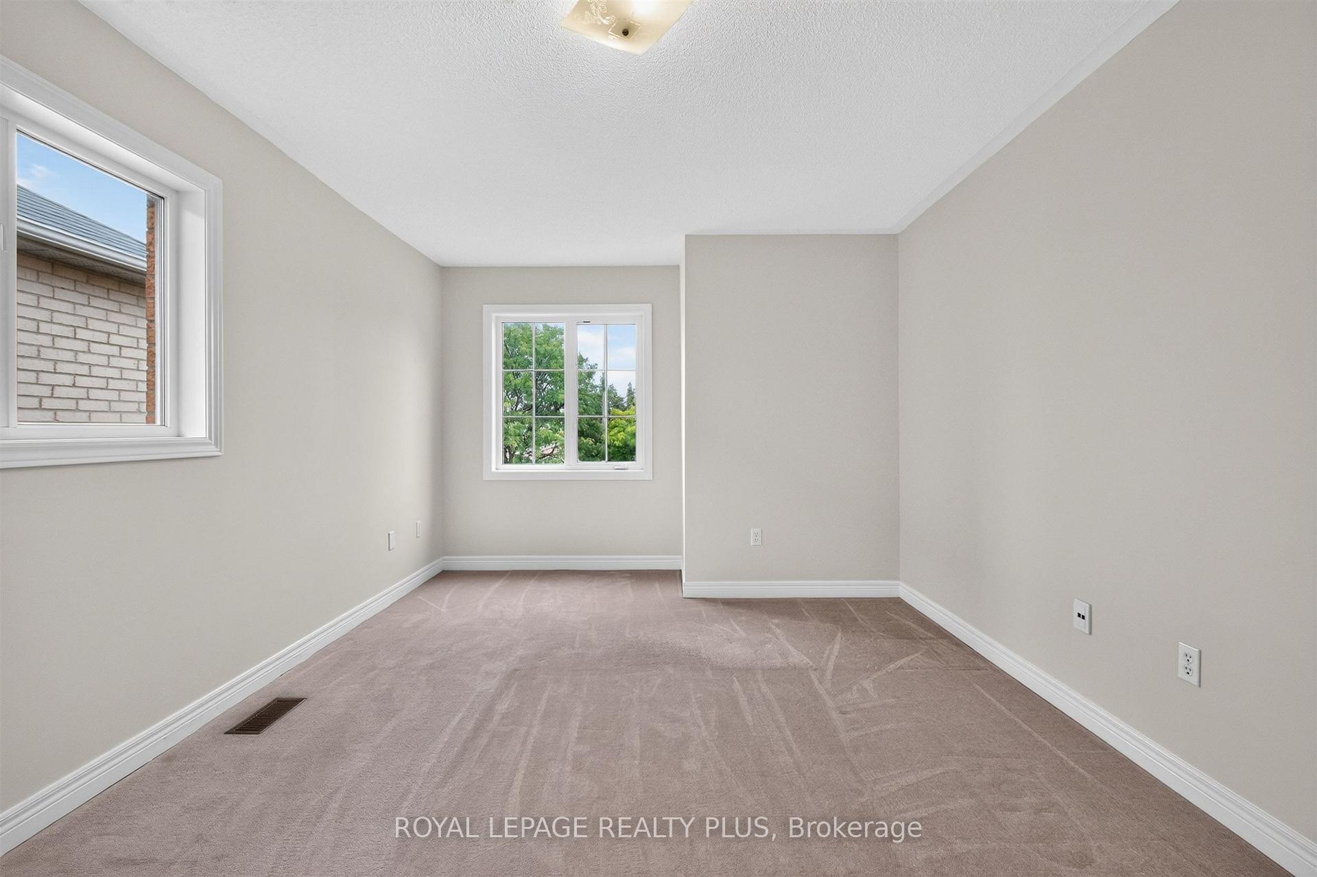 Photo 32 of 6322 Lisgar Drive, Mississauga, Lisgar — HOMEH
