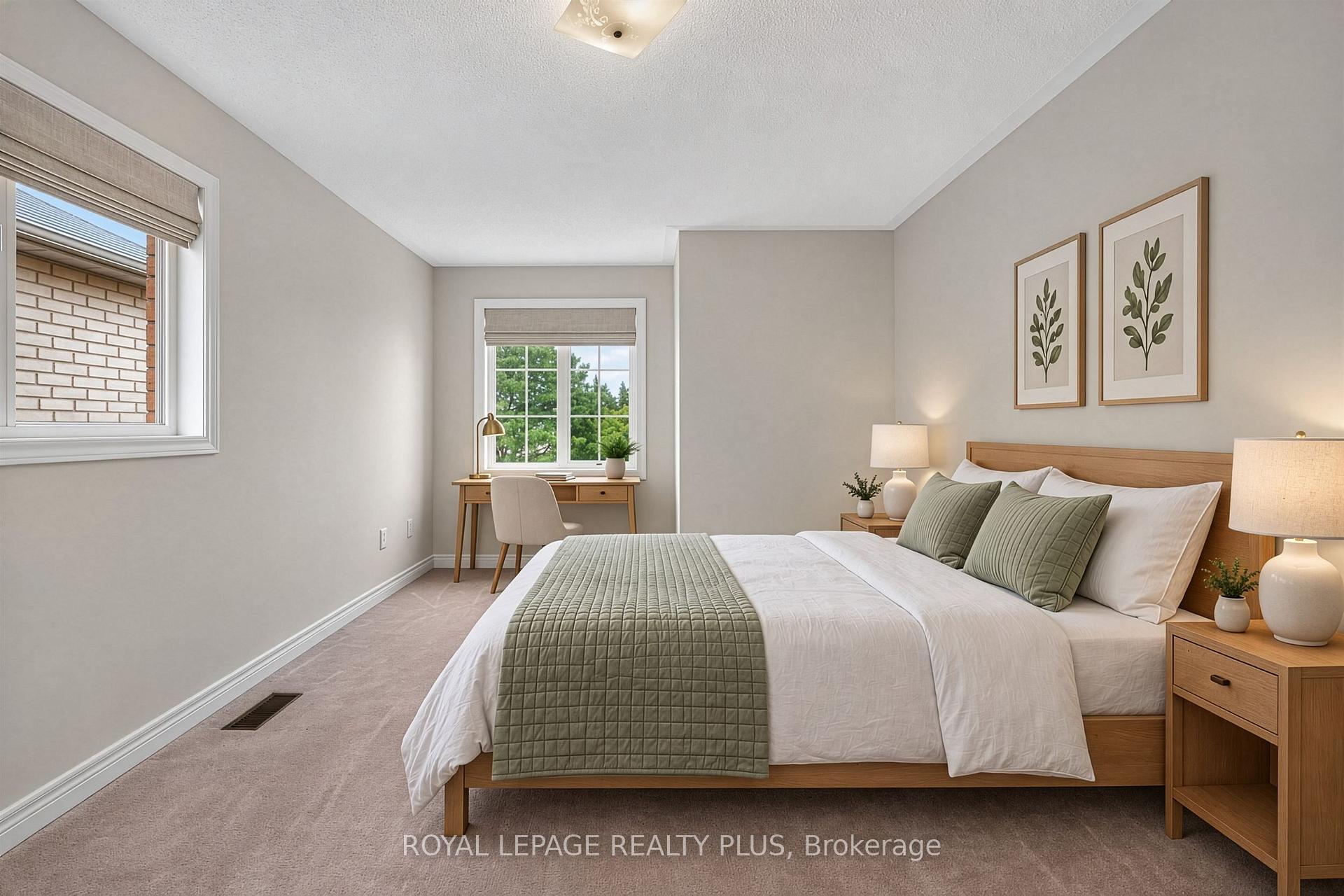 Photo 33 of 6322 Lisgar Drive, Mississauga, Lisgar — HOMEH
