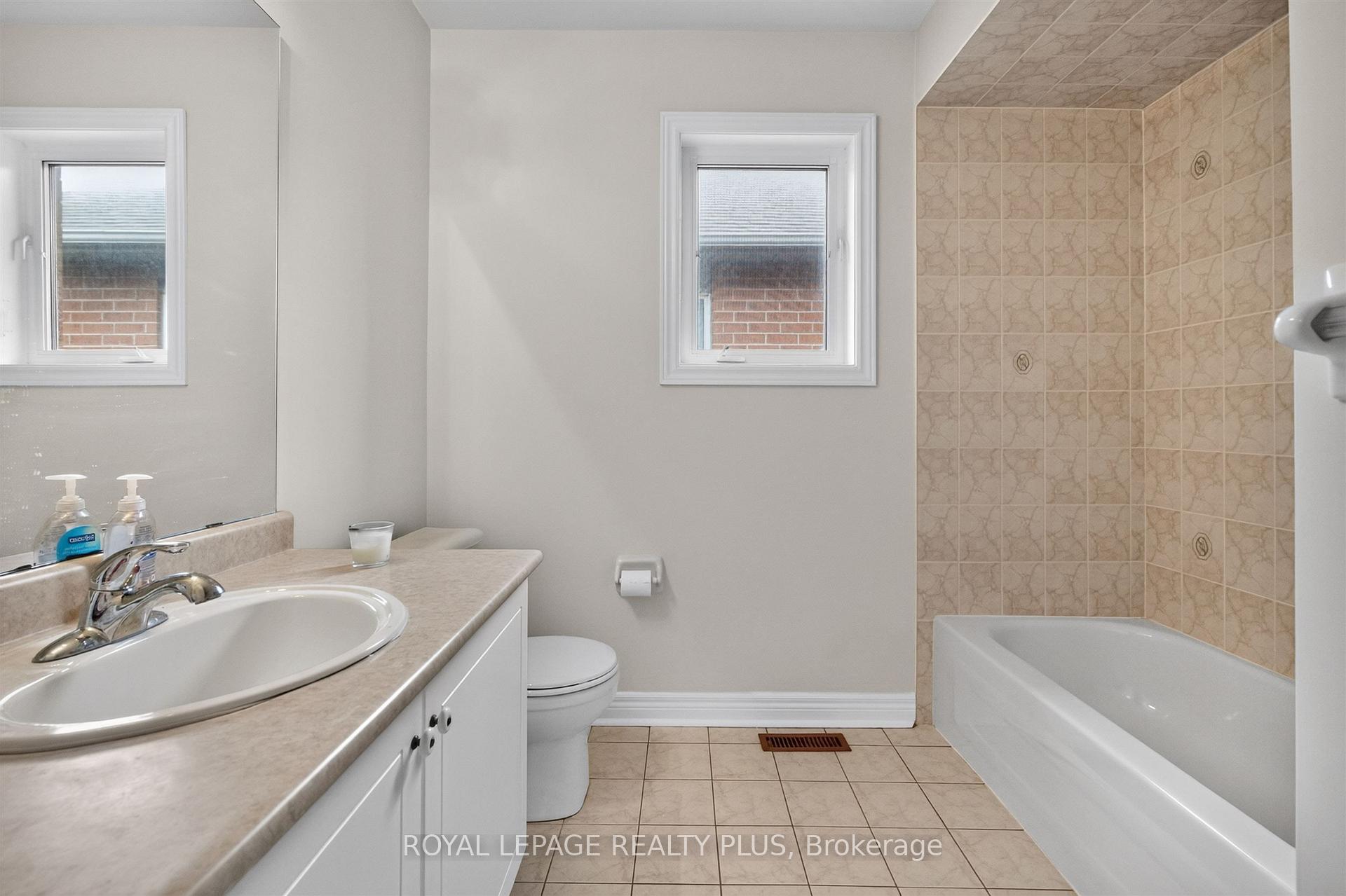Photo 34 of 6322 Lisgar Drive, Mississauga, Lisgar — HOMEH