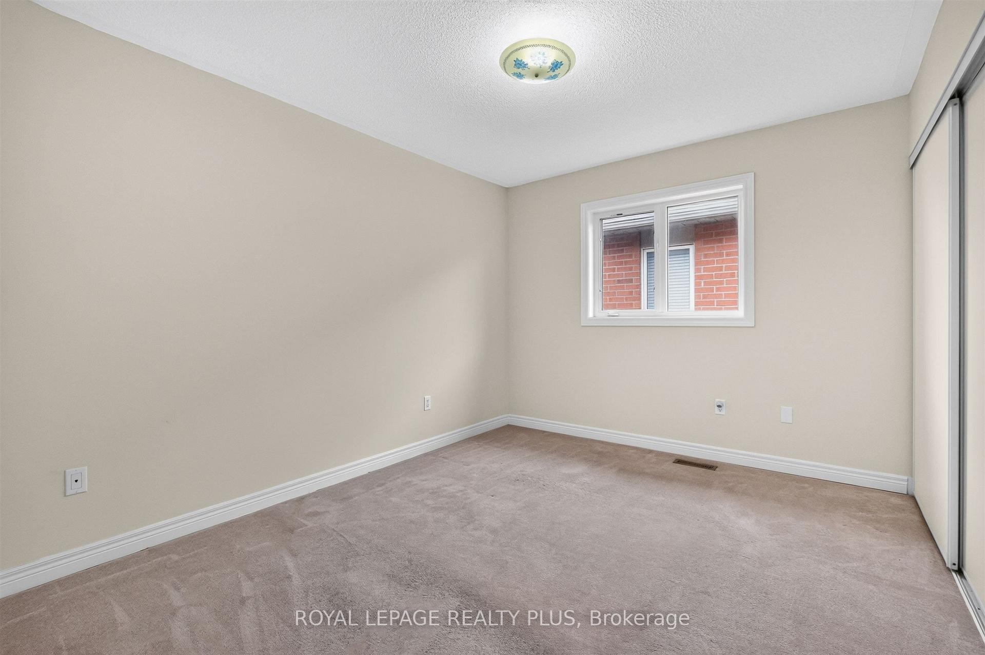 Photo 35 of 6322 Lisgar Drive, Mississauga, Lisgar — HOMEH