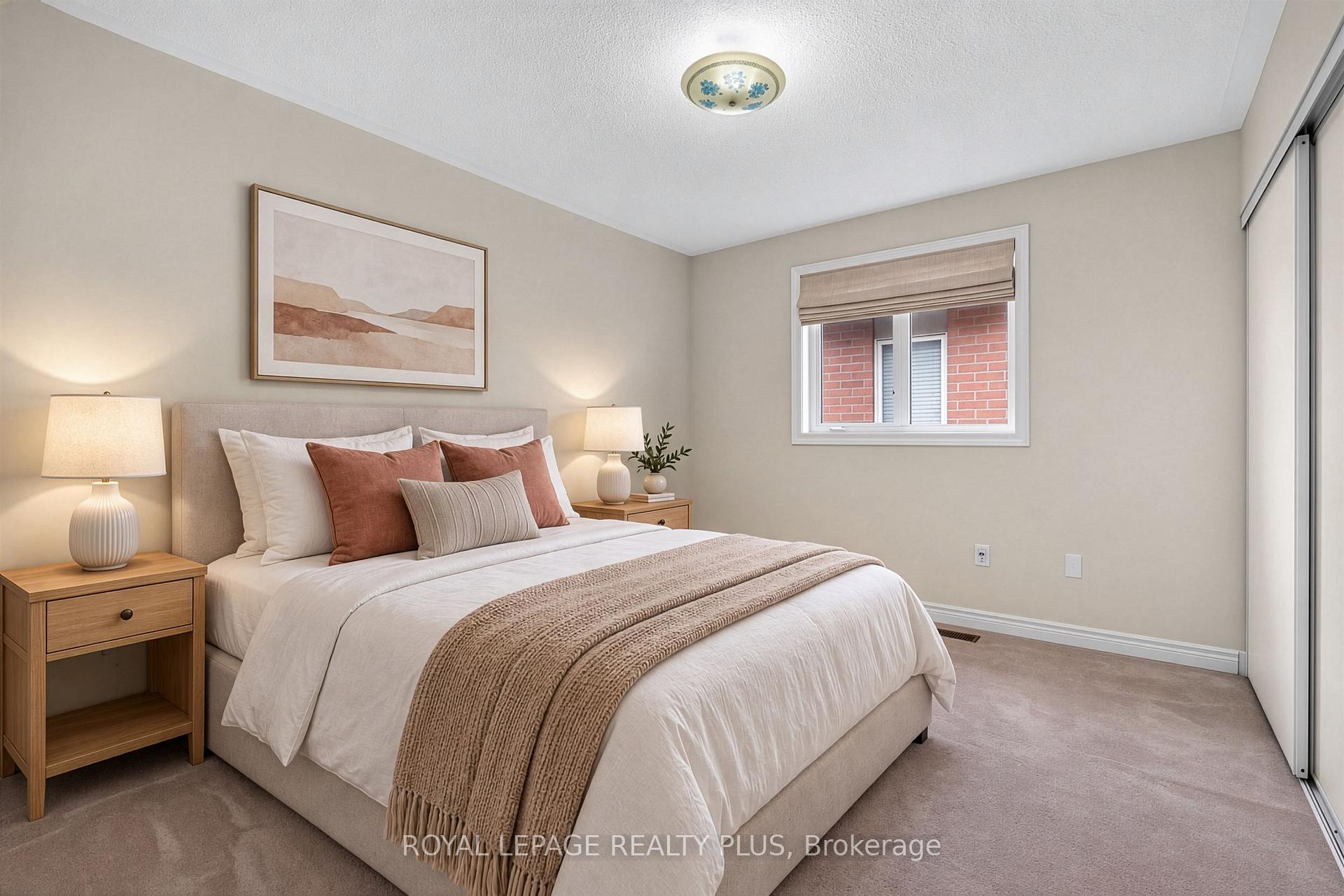 Photo 36 of 6322 Lisgar Drive, Mississauga, Lisgar — HOMEH