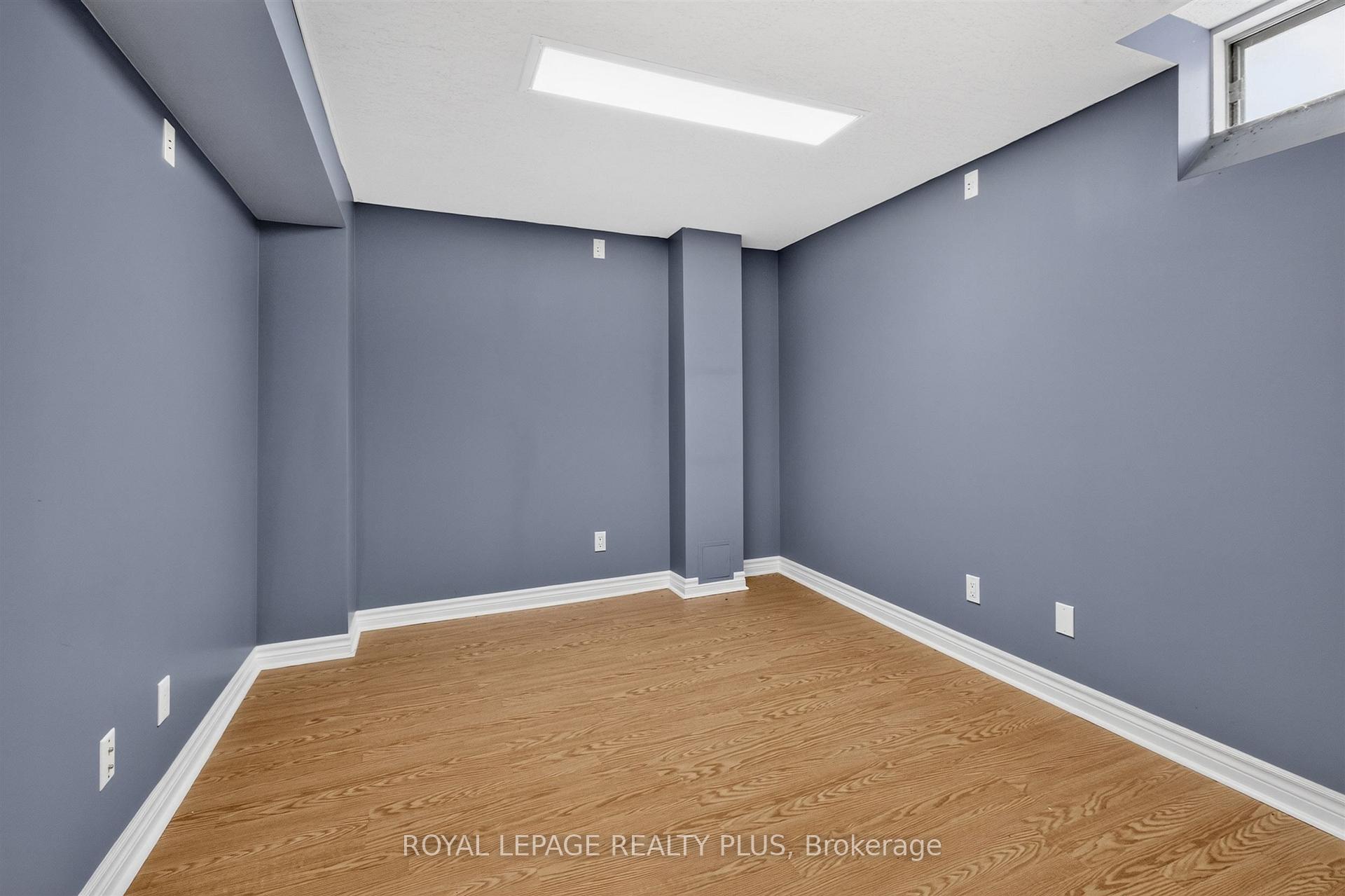 Photo 37 of 6322 Lisgar Drive, Mississauga, Lisgar — HOMEH