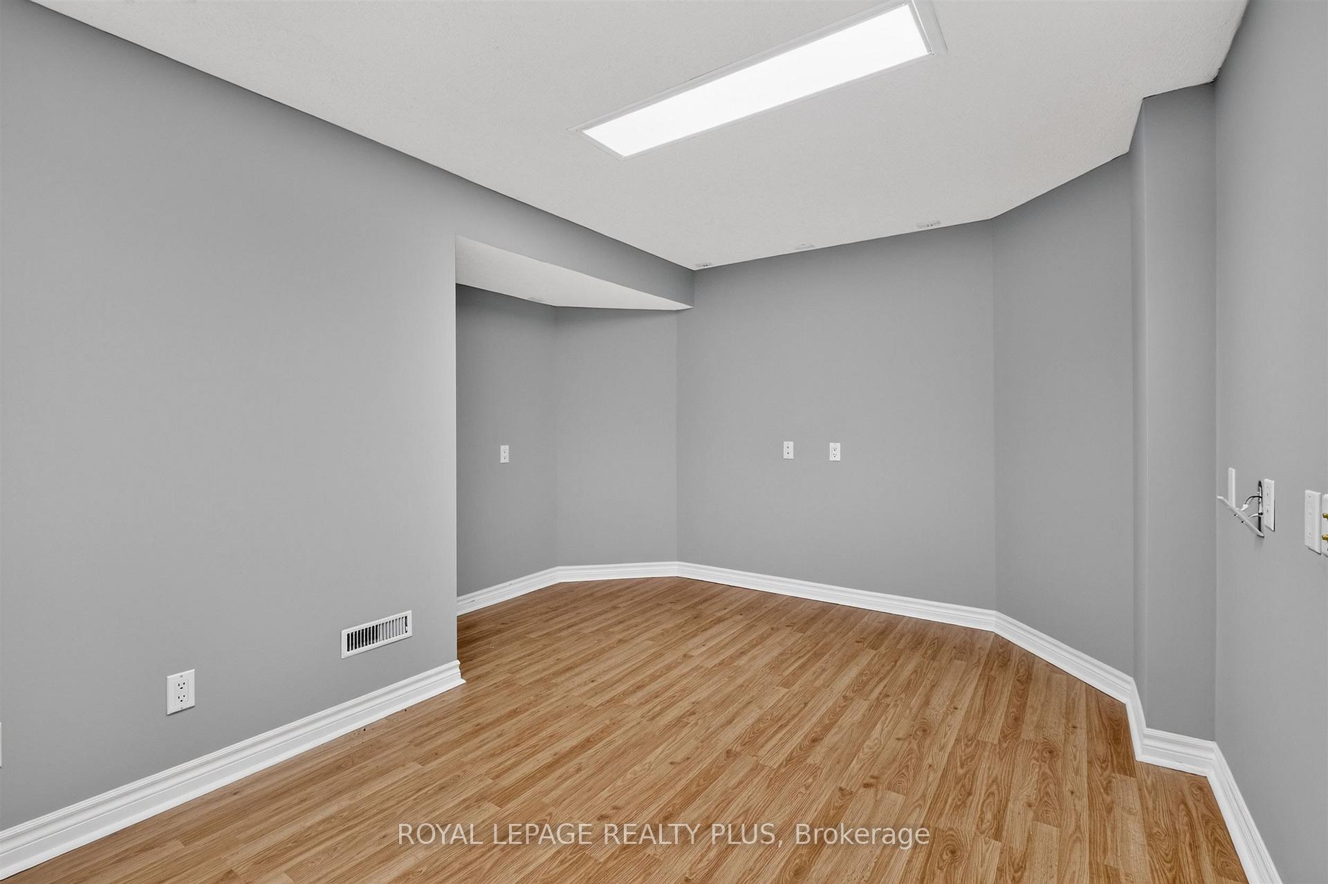 Photo 38 of 6322 Lisgar Drive, Mississauga, Lisgar — HOMEH