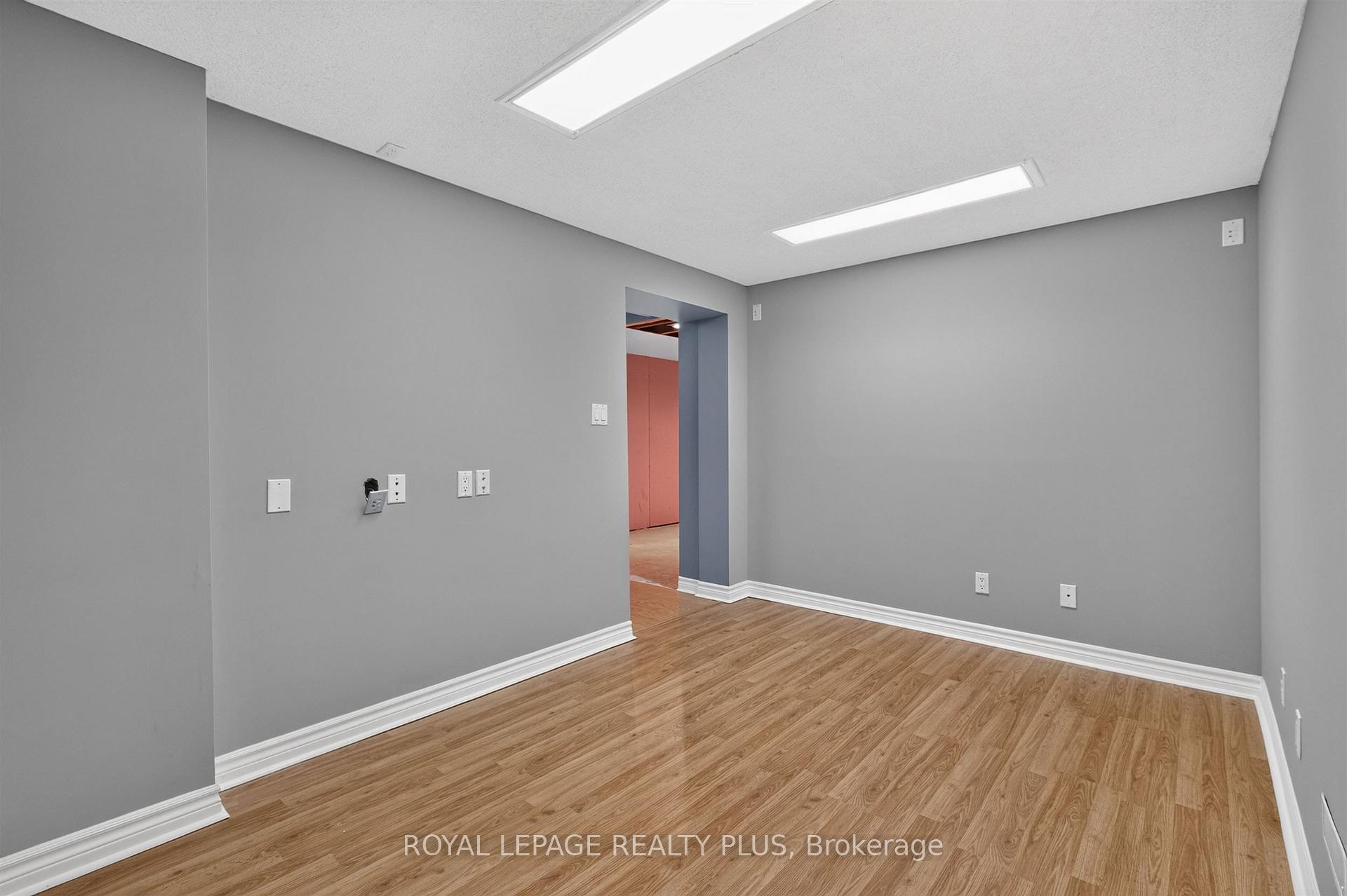 Photo 39 of 6322 Lisgar Drive, Mississauga, Lisgar — HOMEH