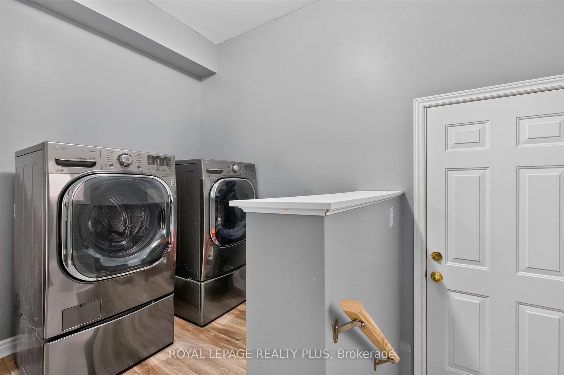 Photo 40 of 6322 Lisgar Drive, Mississauga, Lisgar — HOMEH