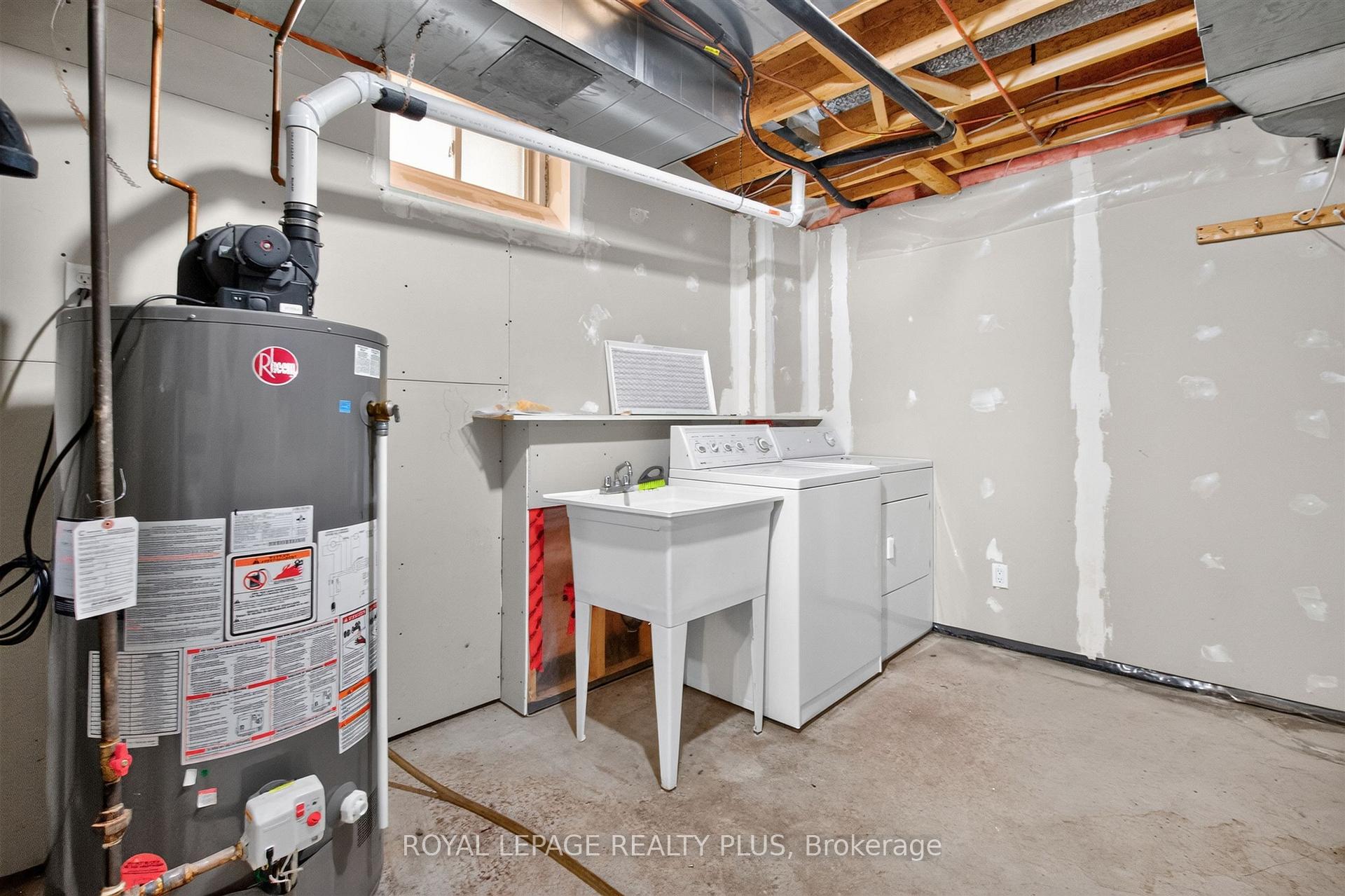 Photo 41 of 6322 Lisgar Drive, Mississauga, Lisgar — HOMEH