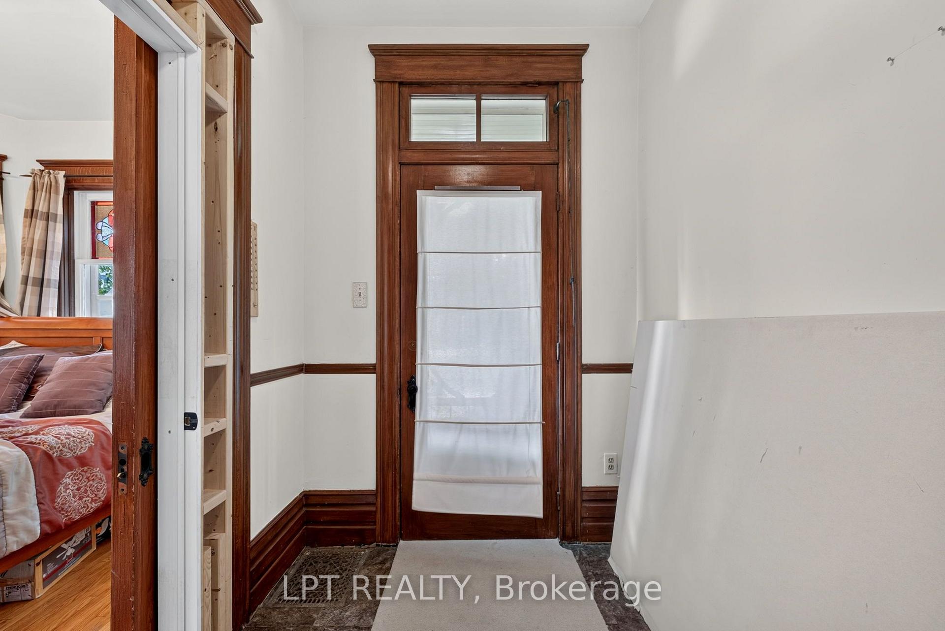 Photo 7 of 277 Andrew Street, South Huron, Exeter — HOMEH