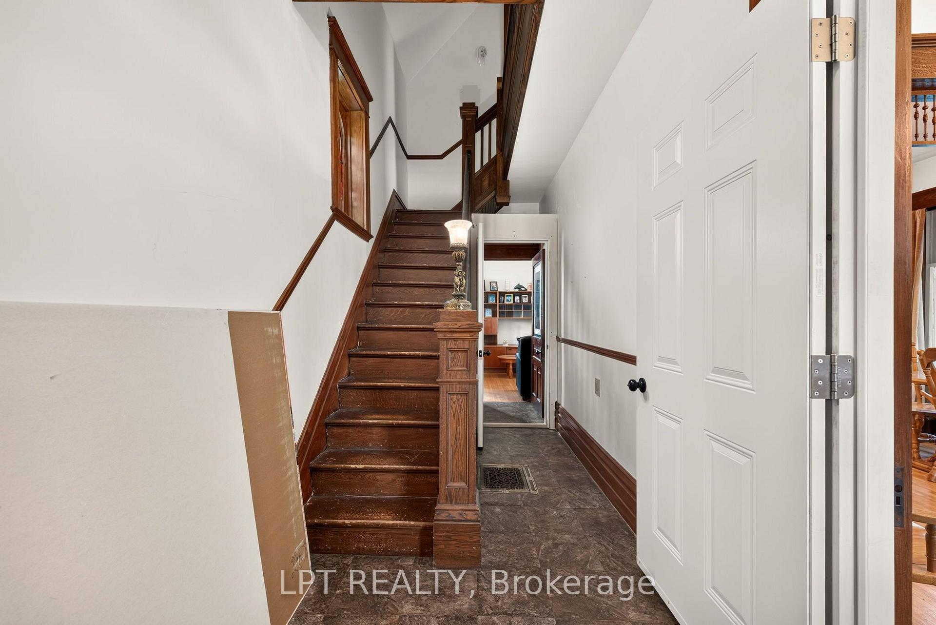 Photo 8 of 277 Andrew Street, South Huron, Exeter — HOMEH