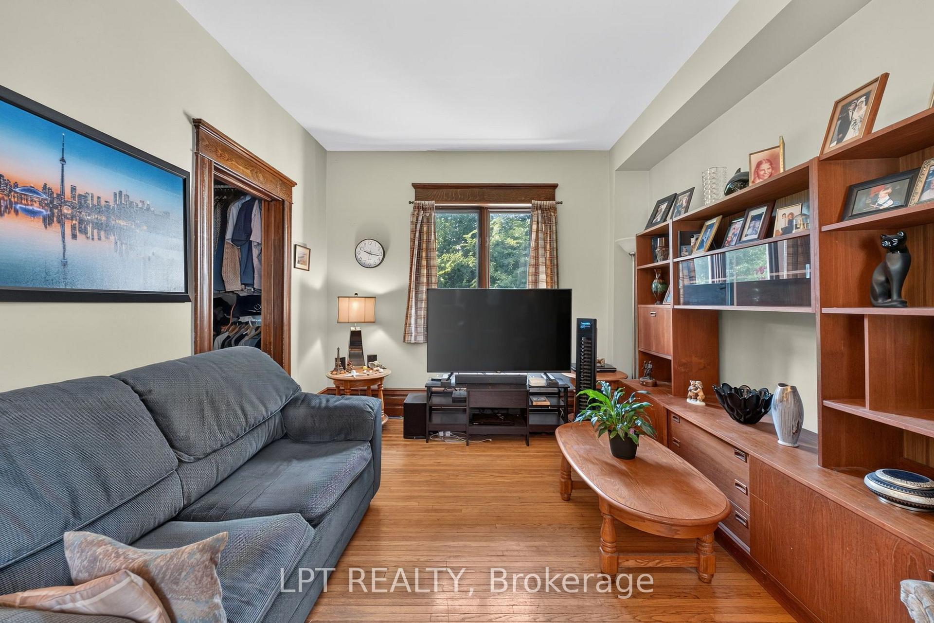 Photo 9 of 277 Andrew Street, South Huron, Exeter — HOMEH