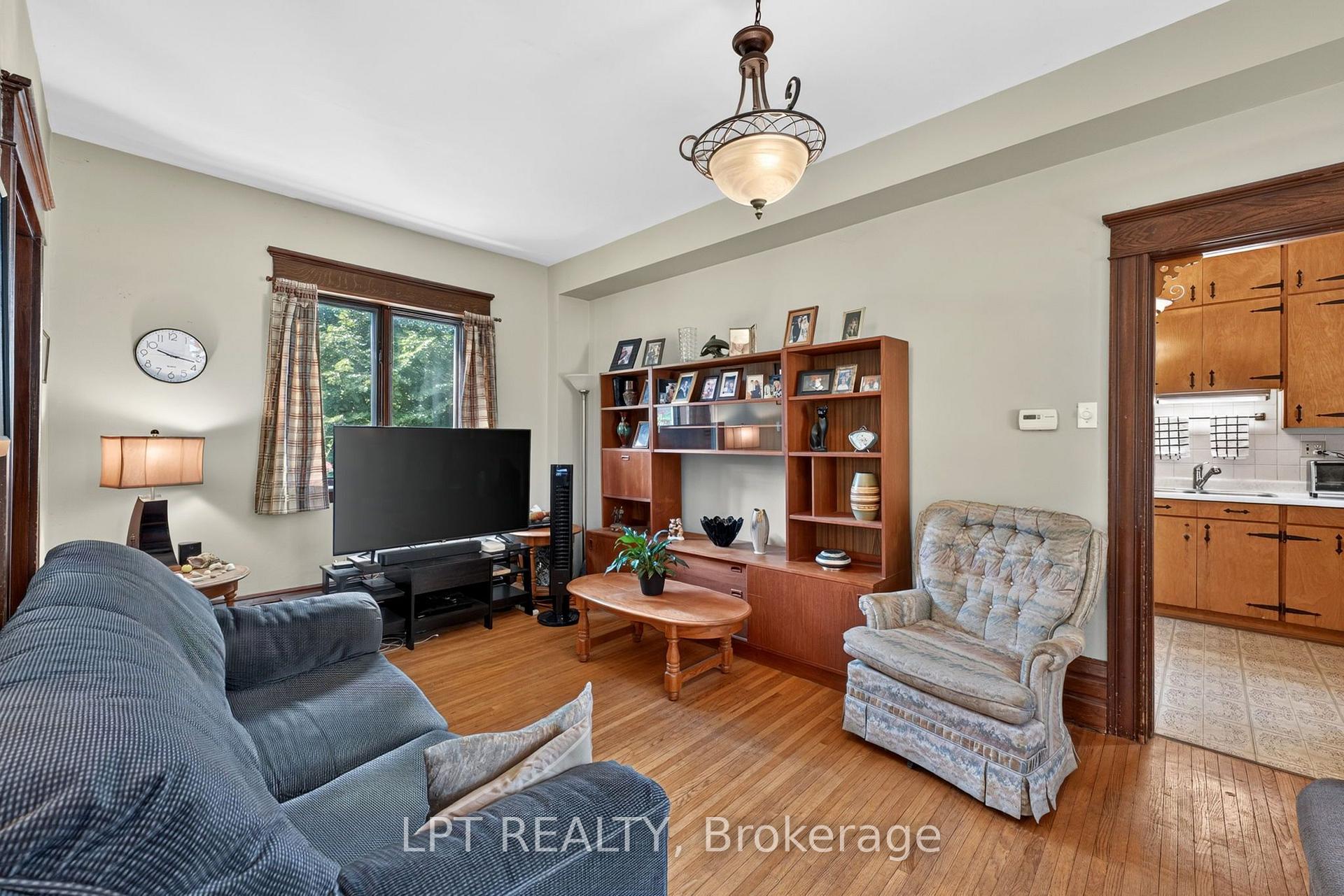 Photo 10 of 277 Andrew Street, South Huron, Exeter — HOMEH