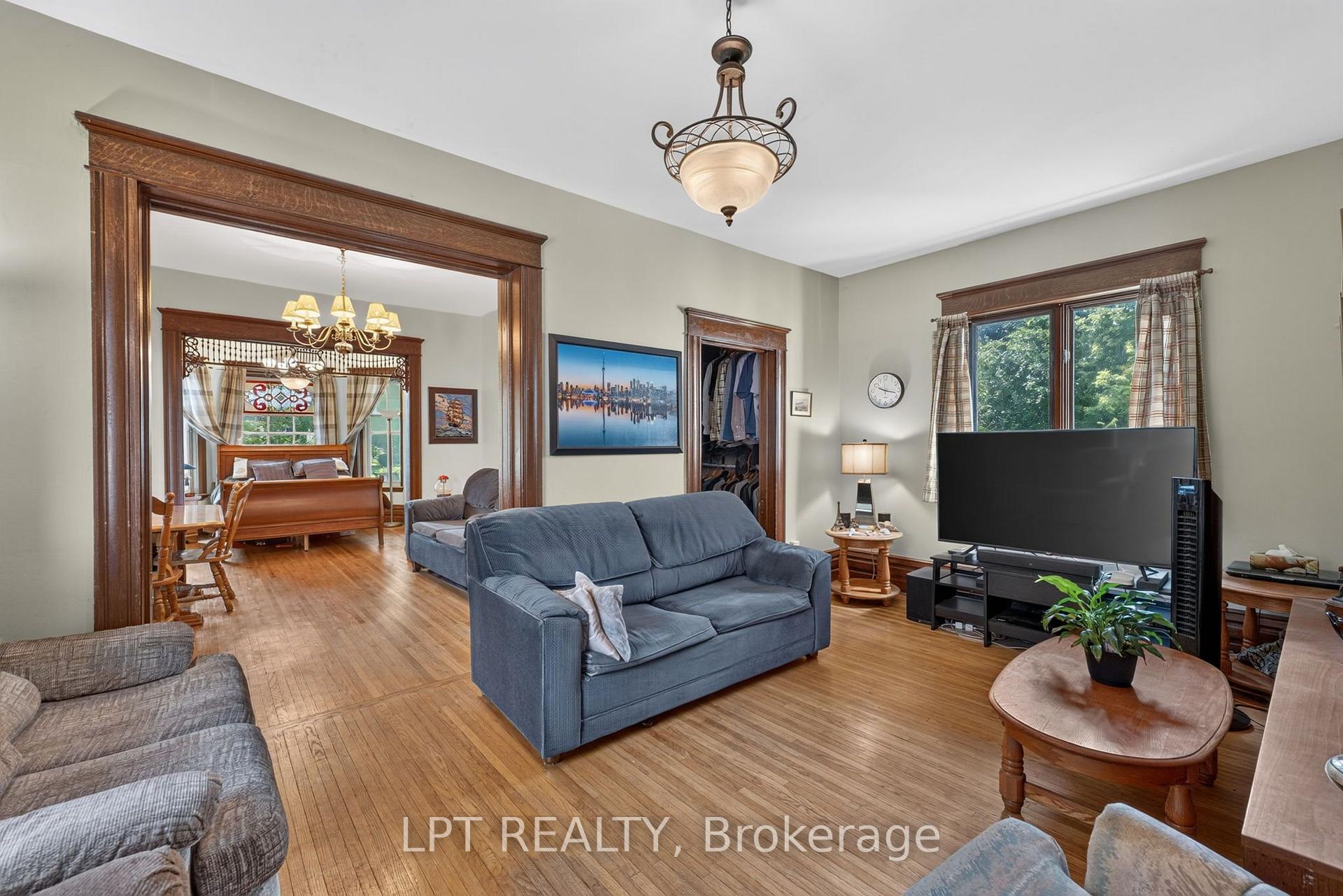 Photo 11 of 277 Andrew Street, South Huron, Exeter — HOMEH