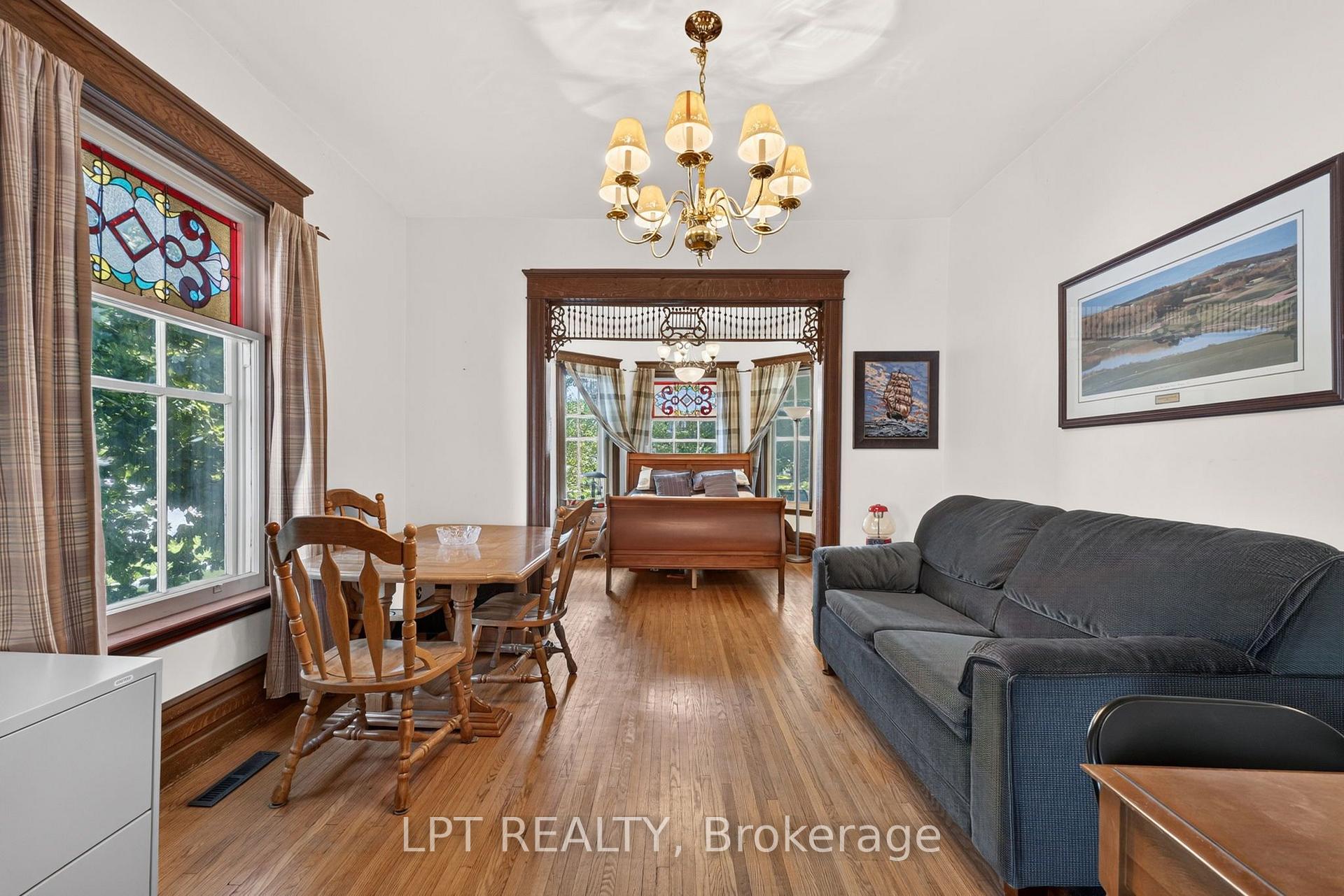 Photo 12 of 277 Andrew Street, South Huron, Exeter — HOMEH
