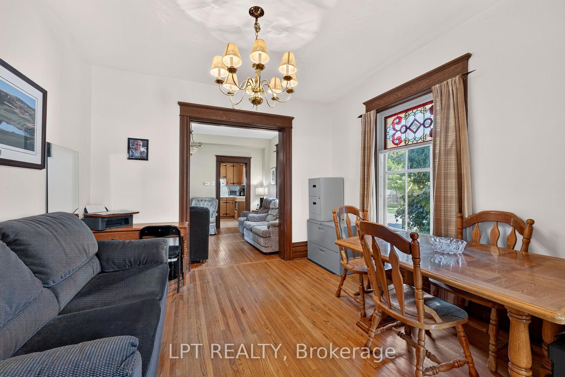 Photo 13 of 277 Andrew Street, South Huron, Exeter — HOMEH