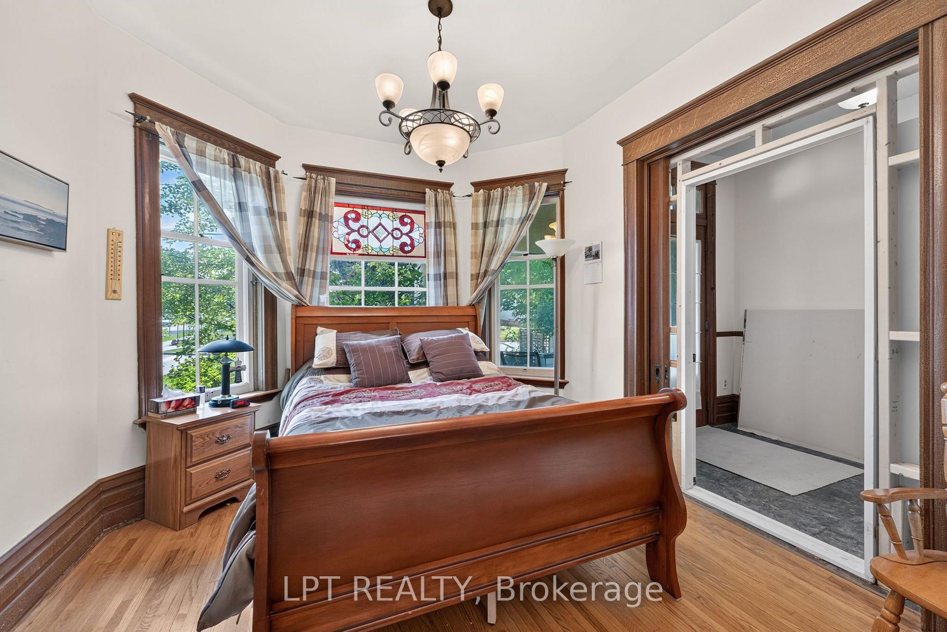 Photo 14 of 277 Andrew Street, South Huron, Exeter — HOMEH