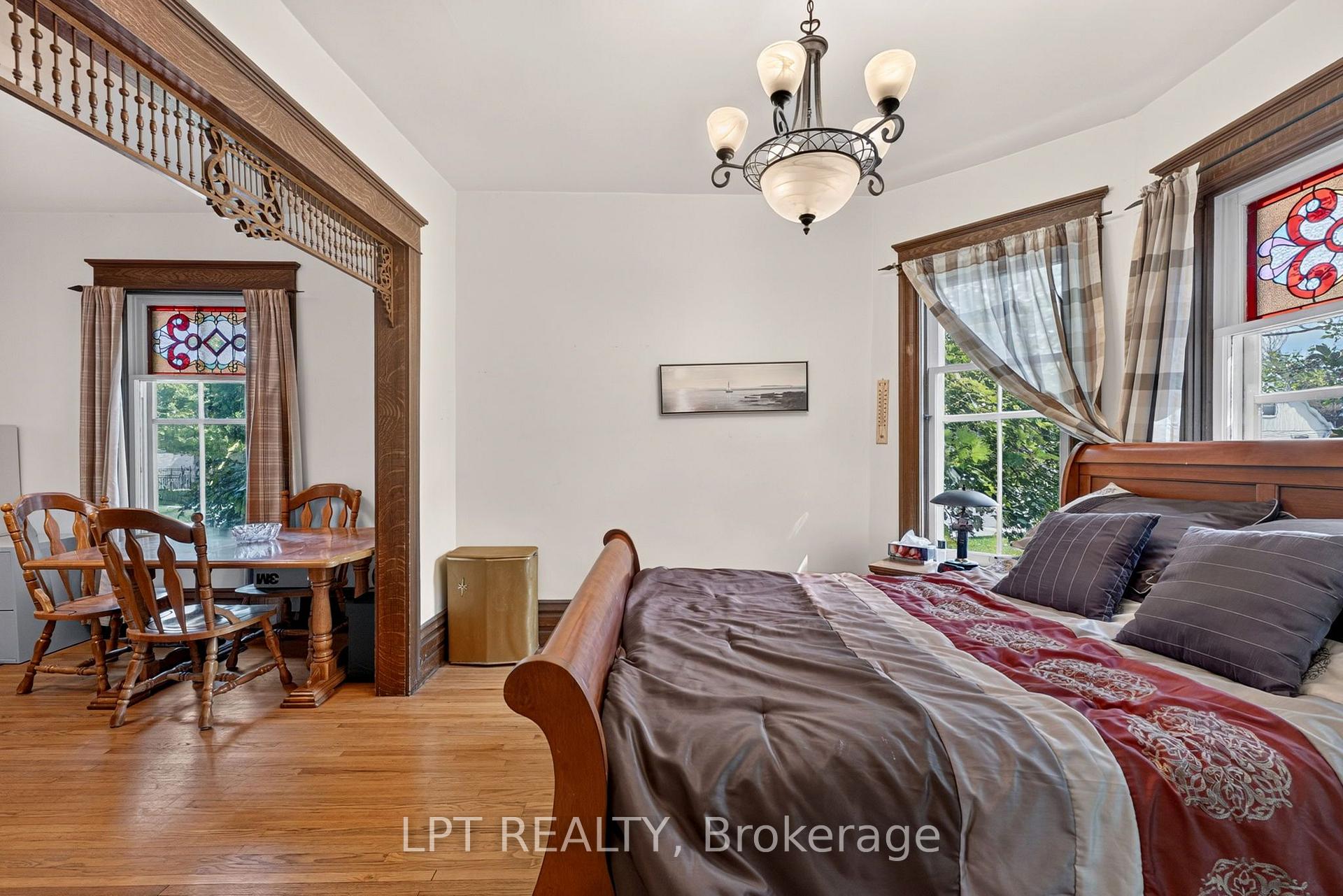 Photo 15 of 277 Andrew Street, South Huron, Exeter — HOMEH