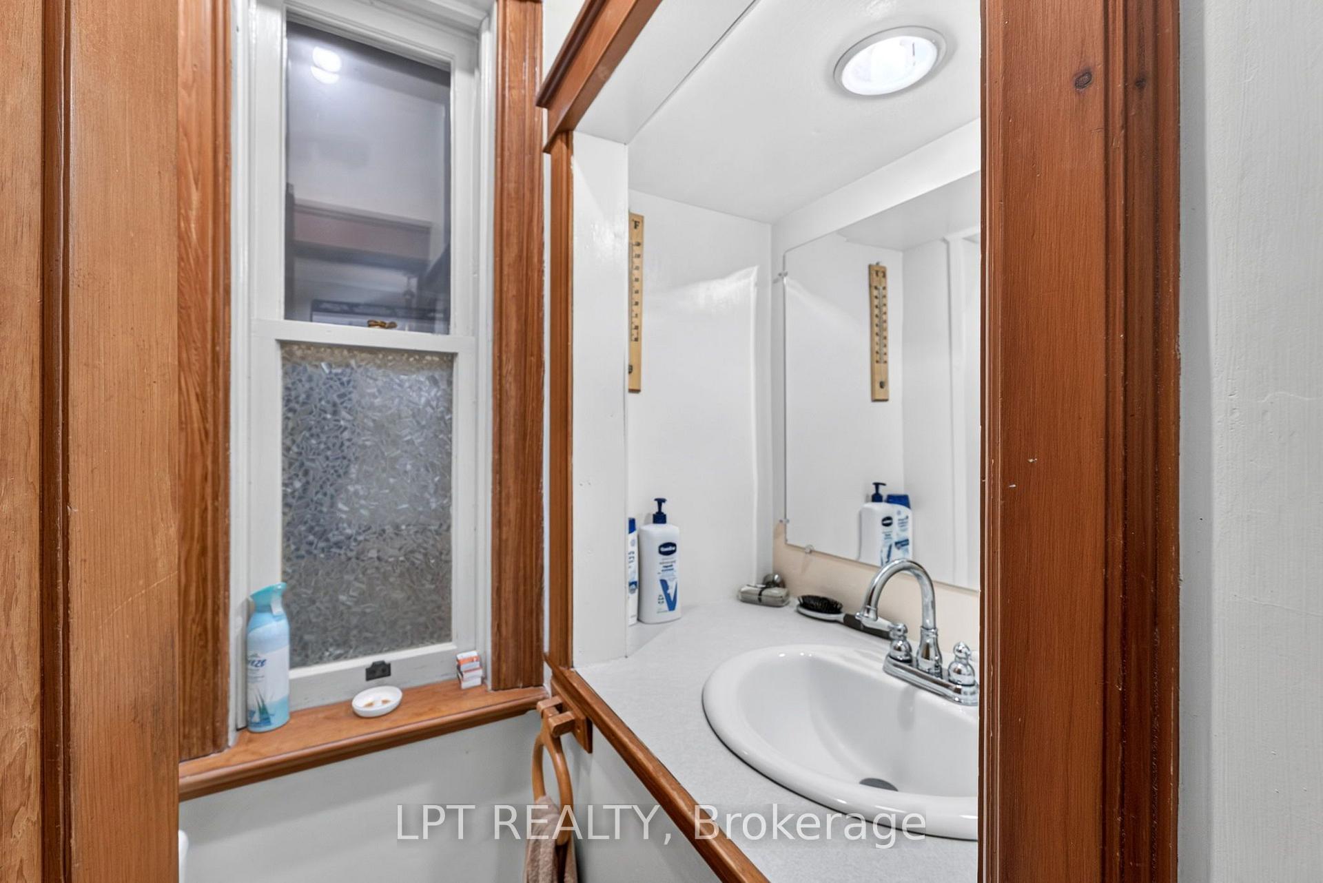 Photo 19 of 277 Andrew Street, South Huron, Exeter — HOMEH