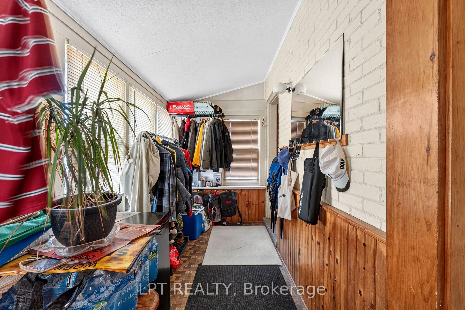 Photo 20 of 277 Andrew Street, South Huron, Exeter — HOMEH