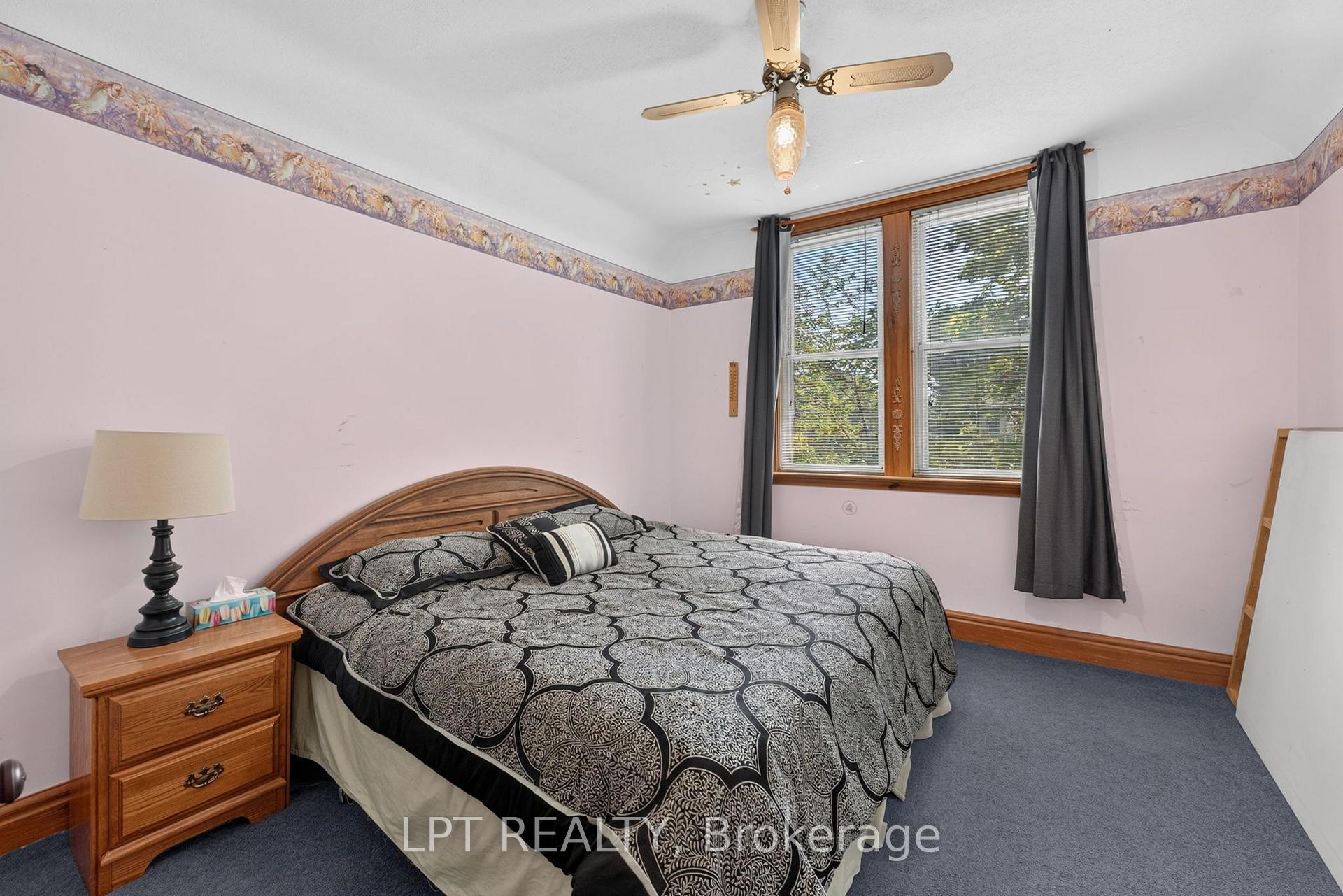 Photo 21 of 277 Andrew Street, South Huron, Exeter — HOMEH
