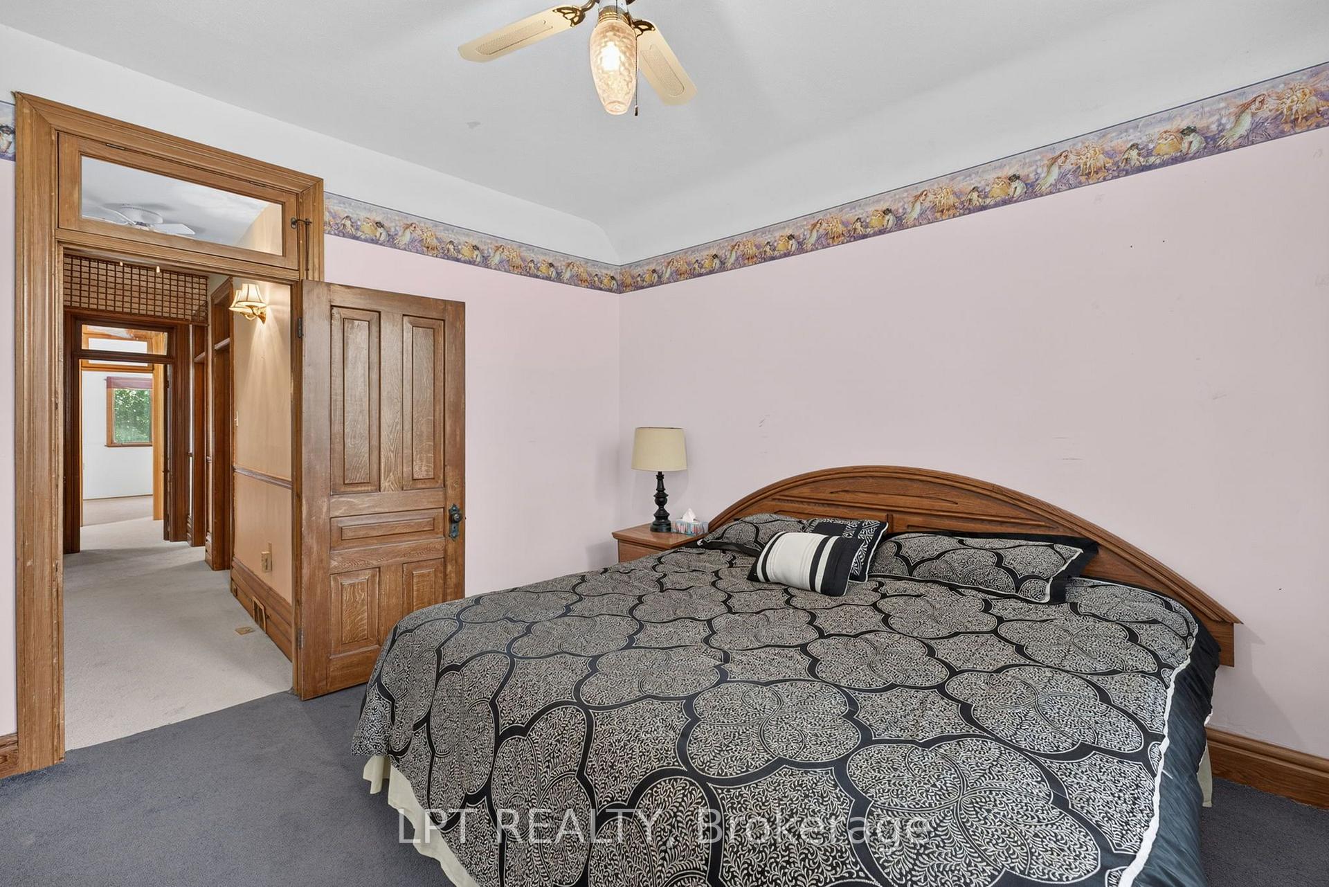 Photo 22 of 277 Andrew Street, South Huron, Exeter — HOMEH