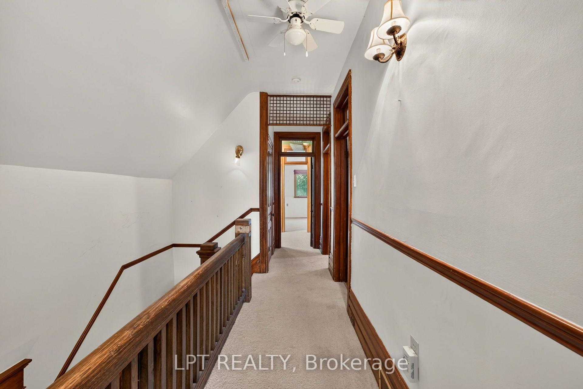 Photo 23 of 277 Andrew Street, South Huron, Exeter — HOMEH