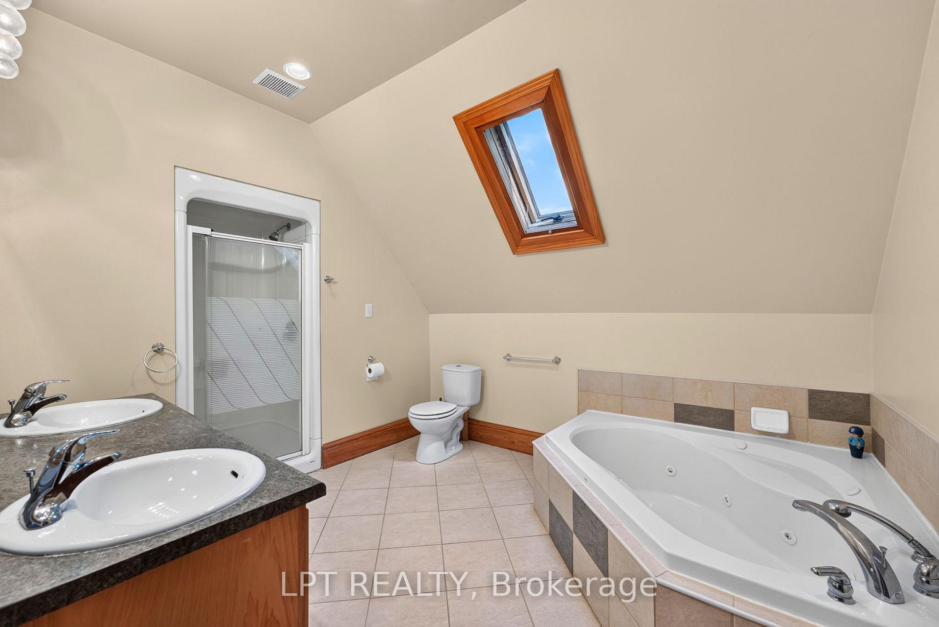 Photo 24 of 277 Andrew Street, South Huron, Exeter — HOMEH