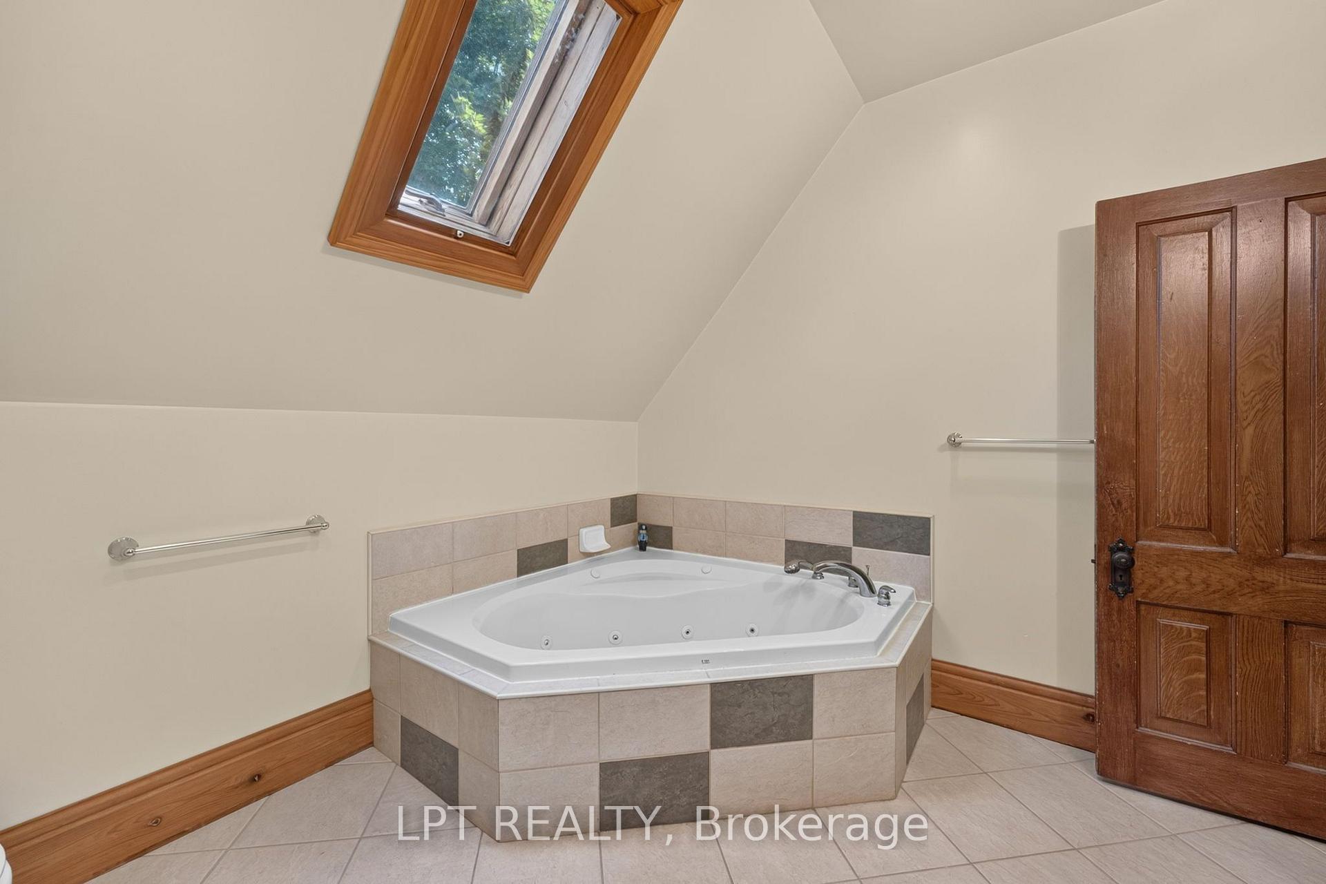 Photo 25 of 277 Andrew Street, South Huron, Exeter — HOMEH