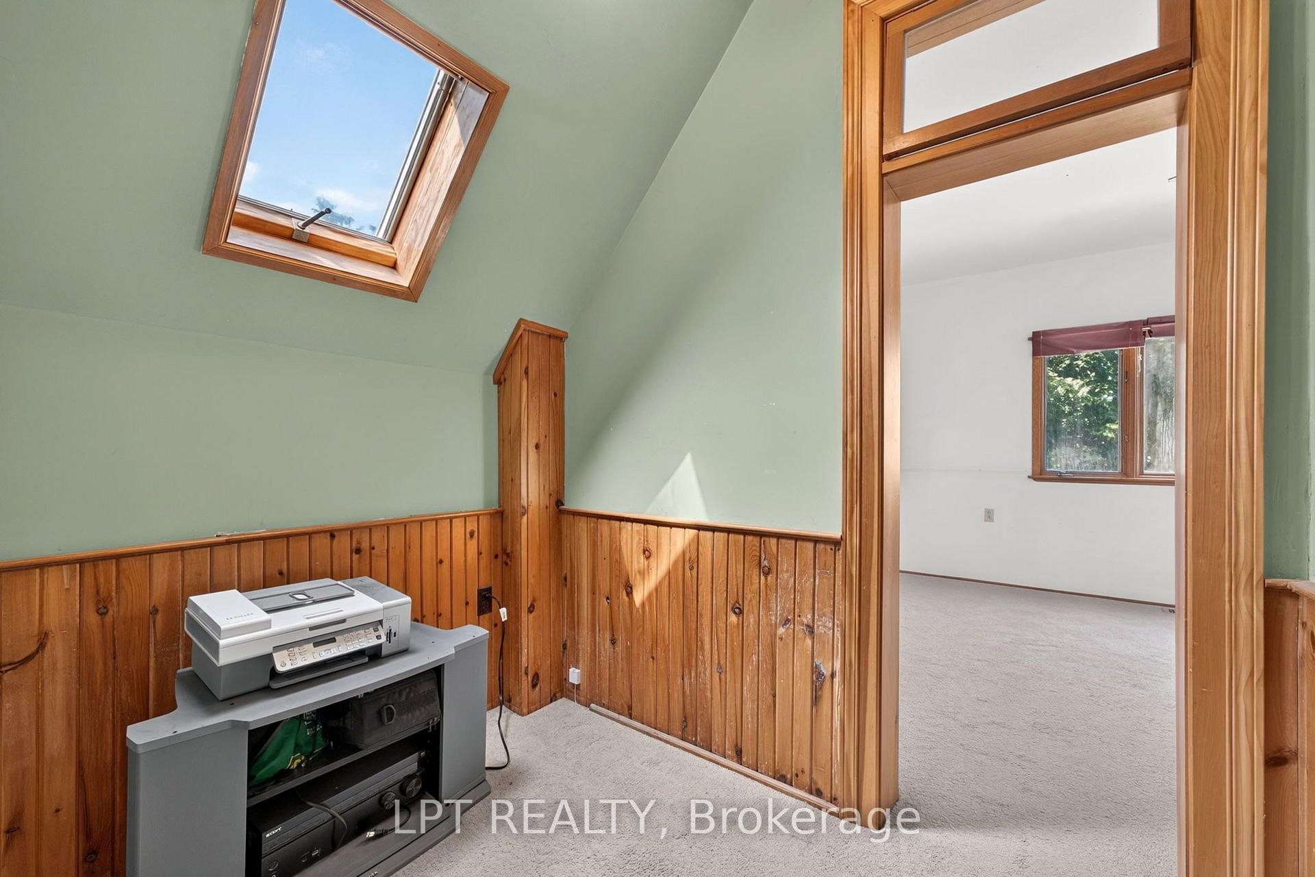 Photo 27 of 277 Andrew Street, South Huron, Exeter — HOMEH