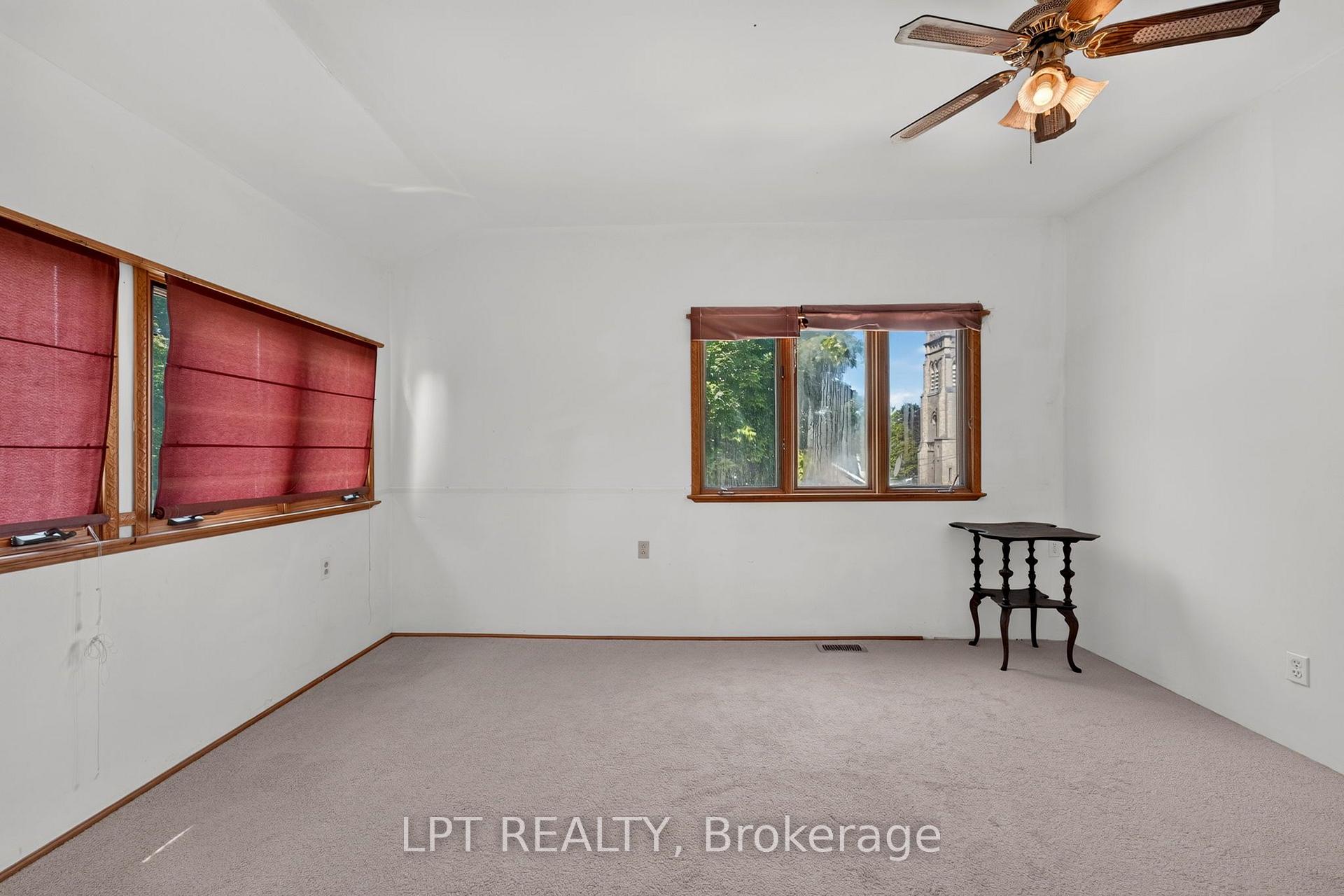 Photo 28 of 277 Andrew Street, South Huron, Exeter — HOMEH