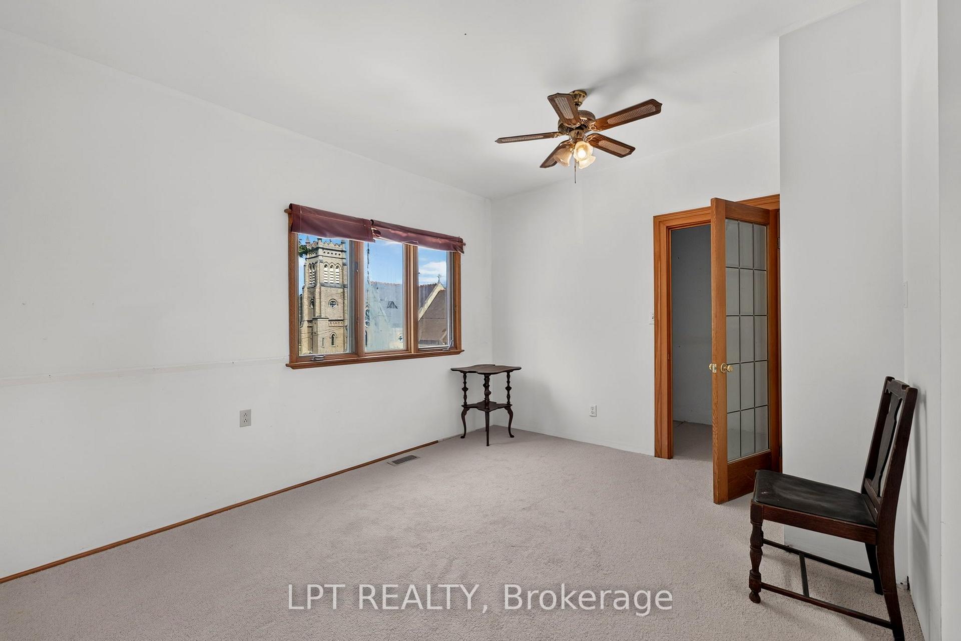 Photo 29 of 277 Andrew Street, South Huron, Exeter — HOMEH